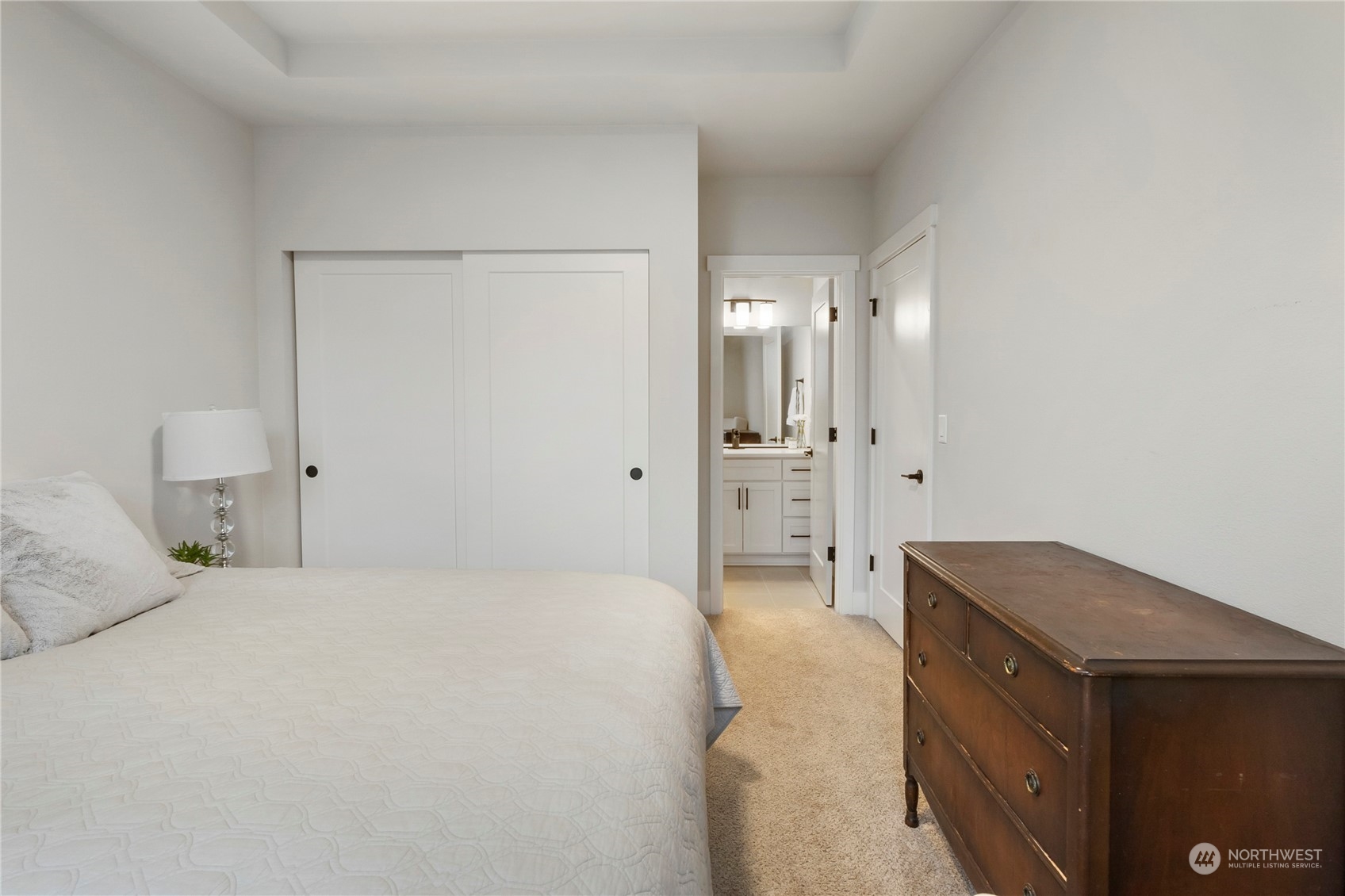 18841 129th Street E
