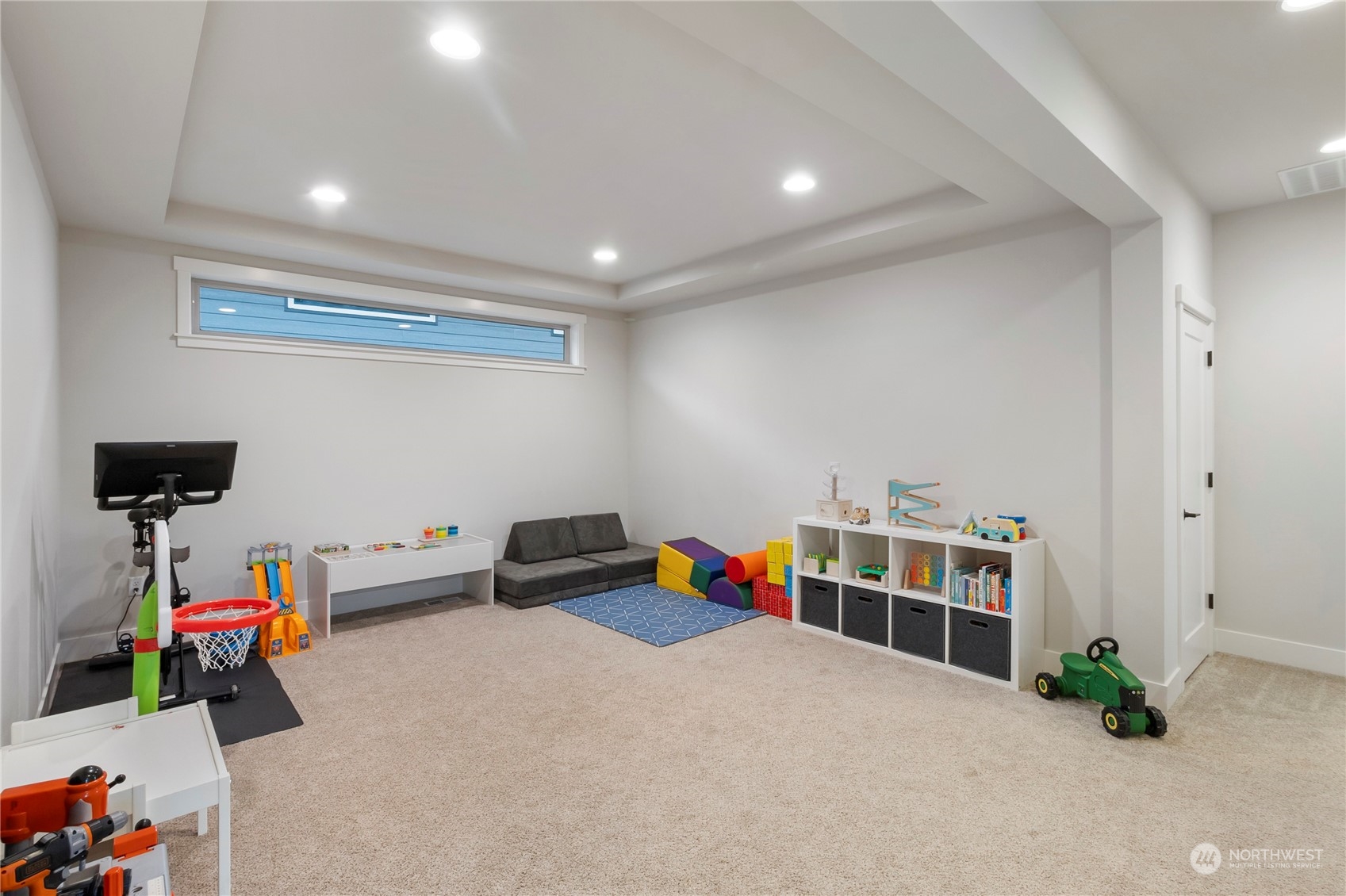 18841 129th Street E