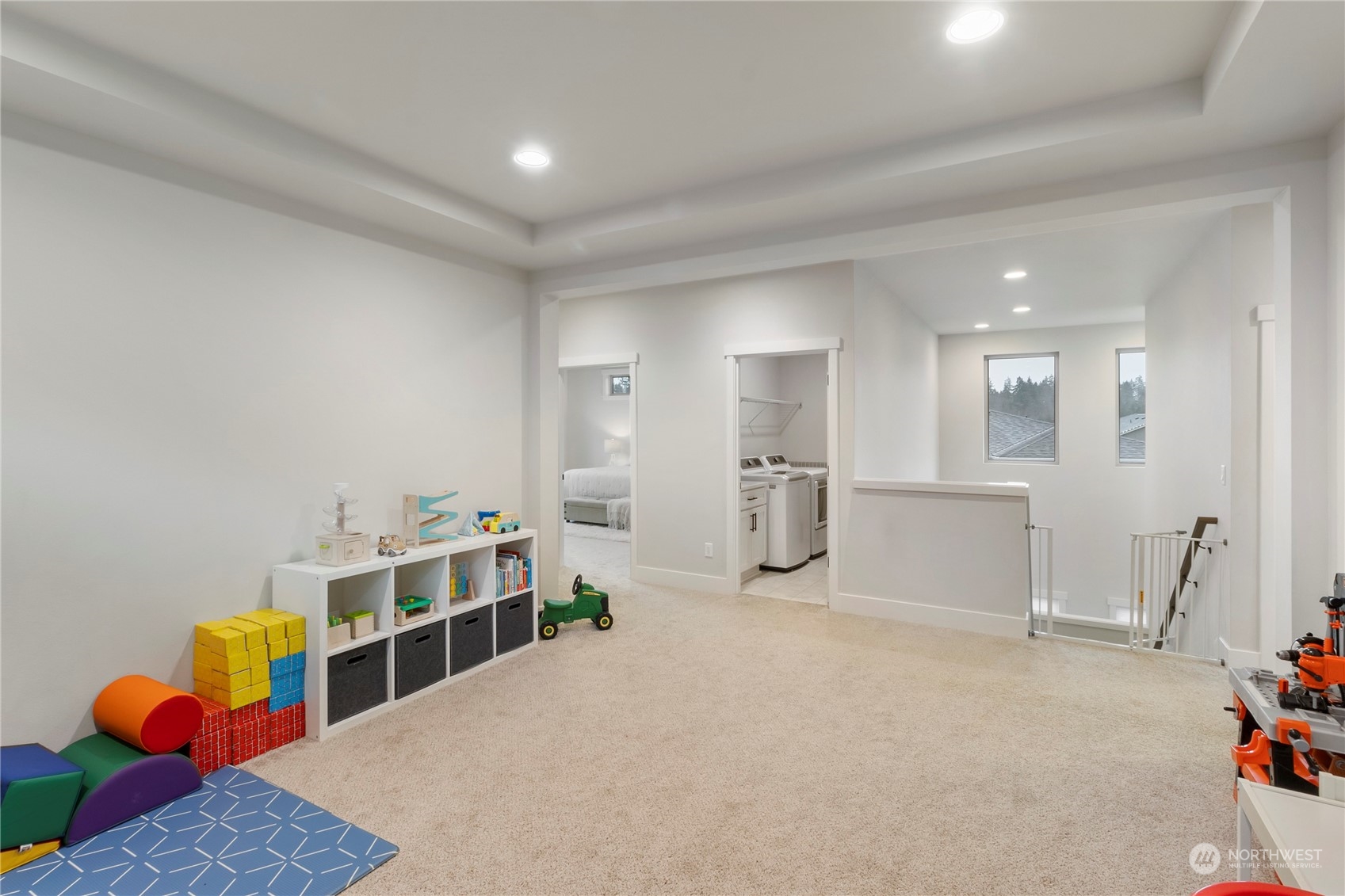 18841 129th Street E