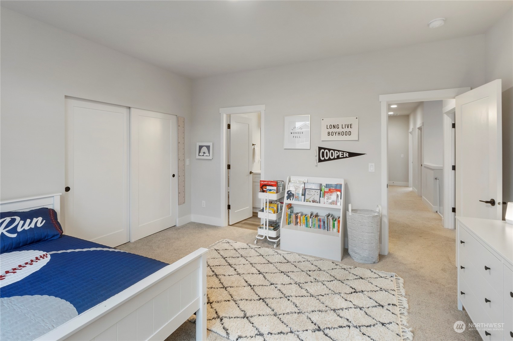 18841 129th Street E