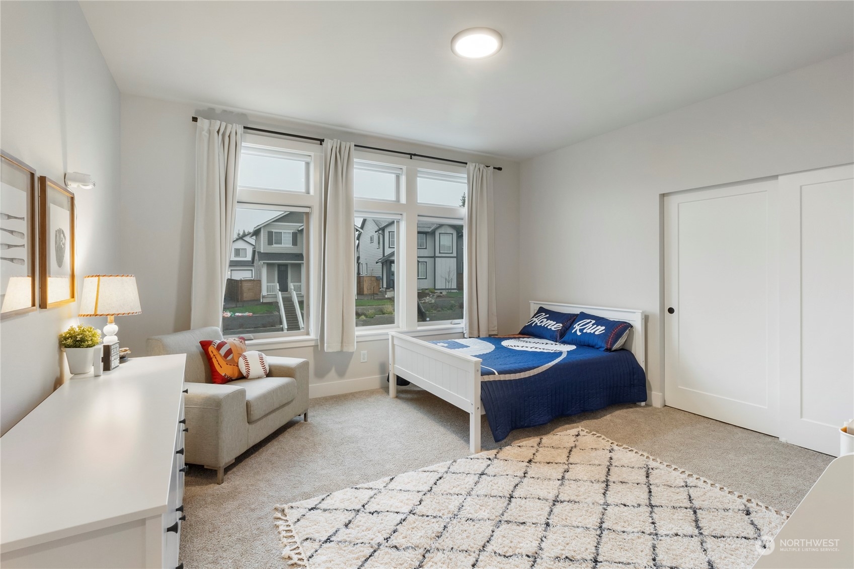 18841 129th Street E