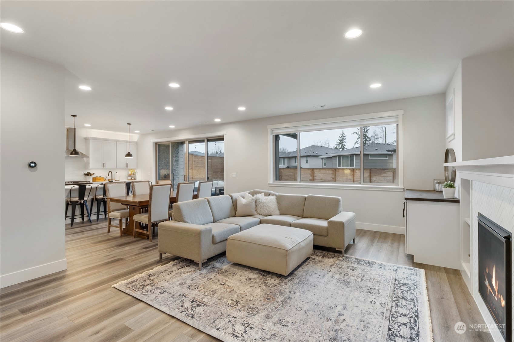 18841 129th Street E