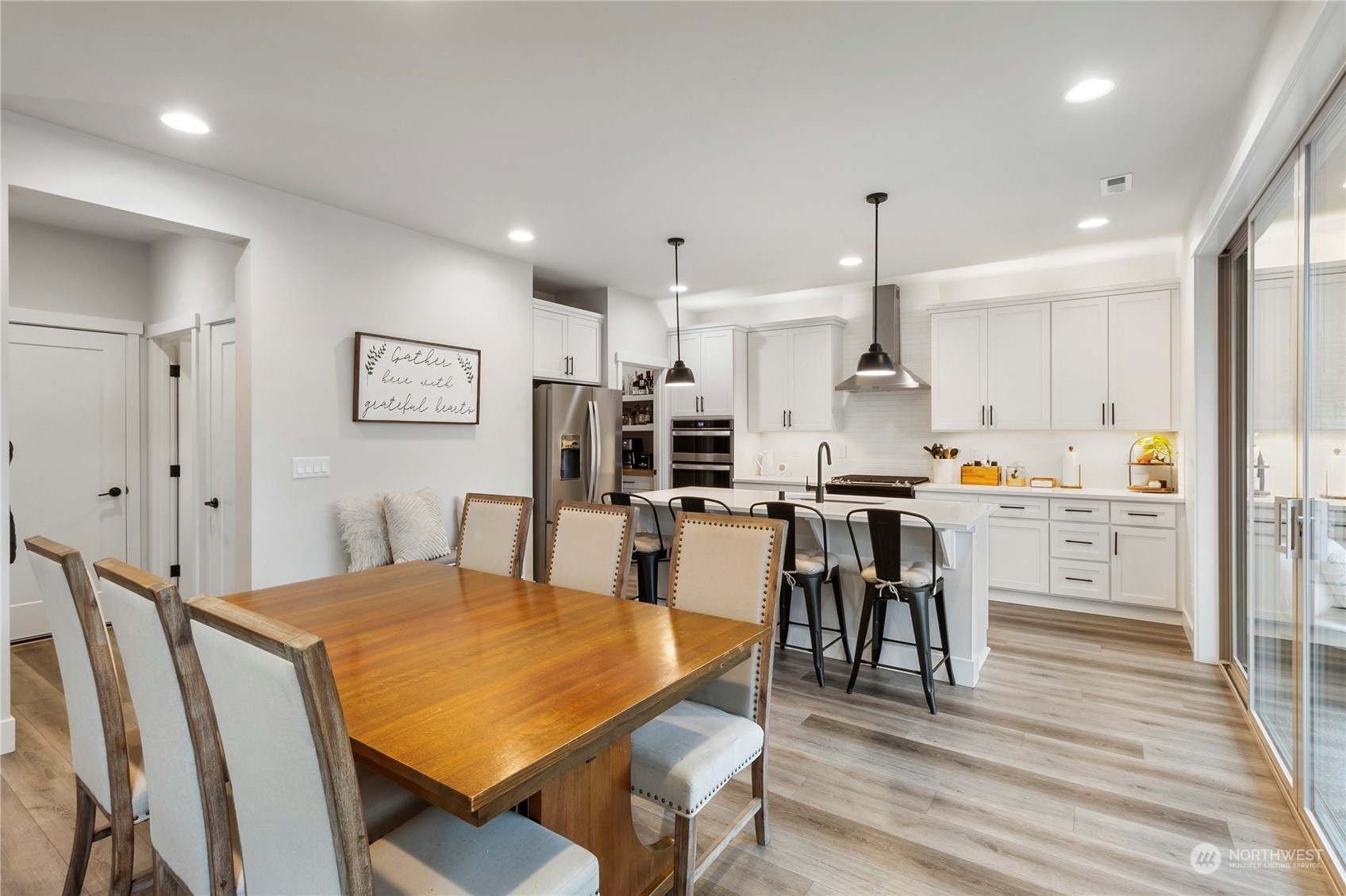 18841 129th Street E