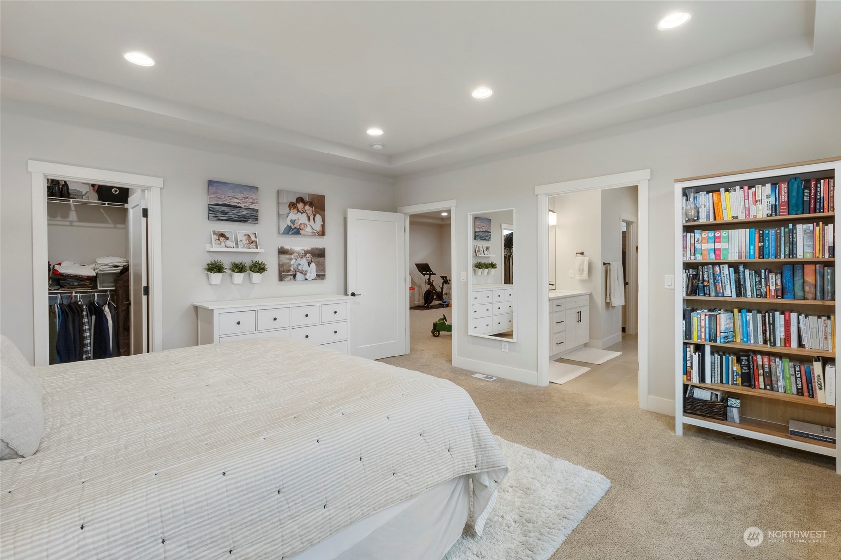 18841 129th Street E