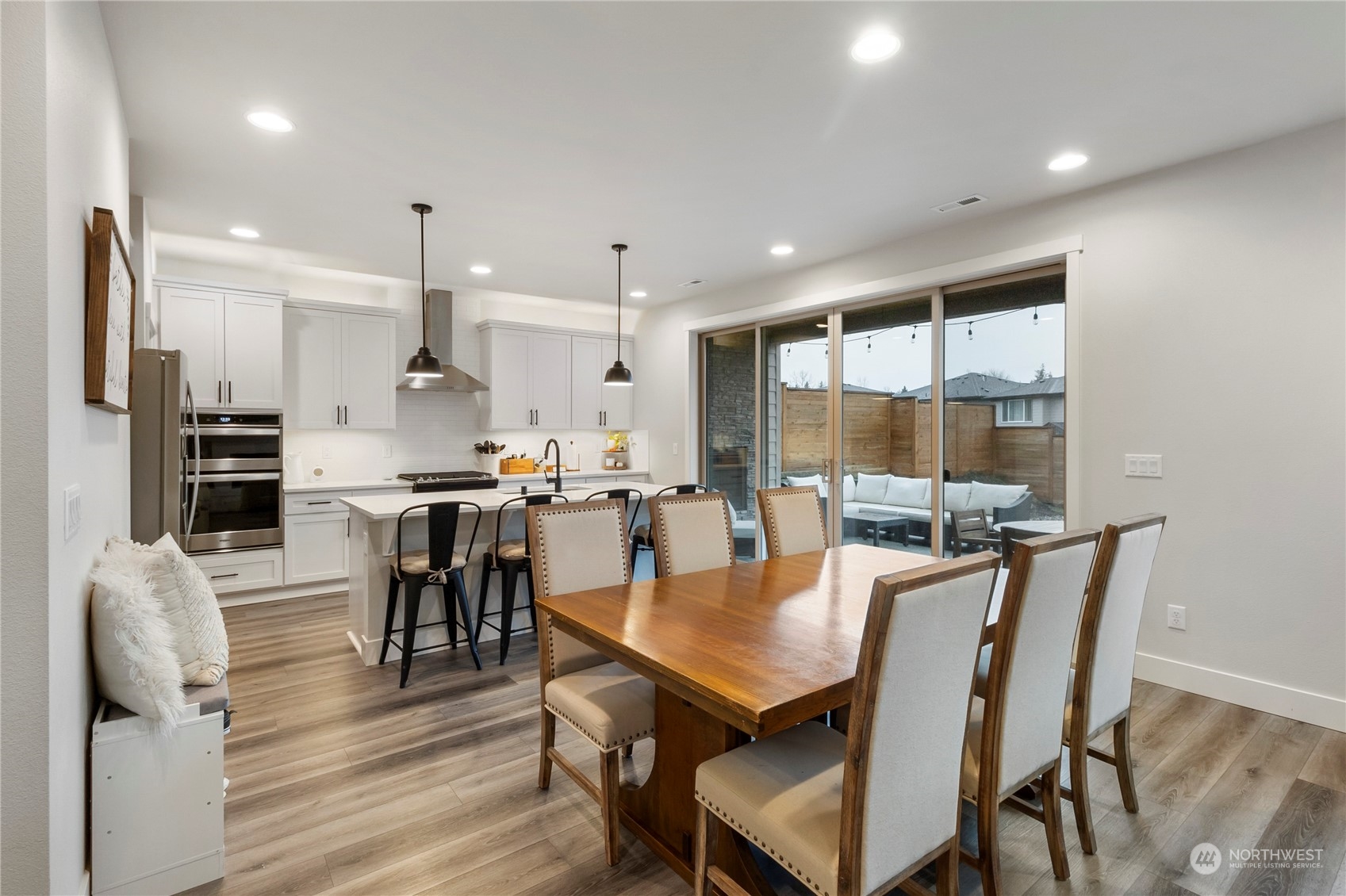 18841 129th Street E