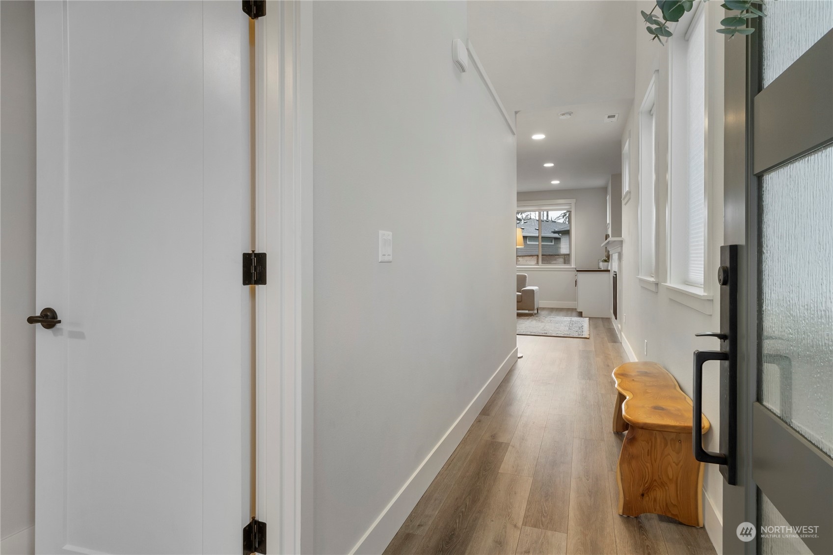 18841 129th Street E