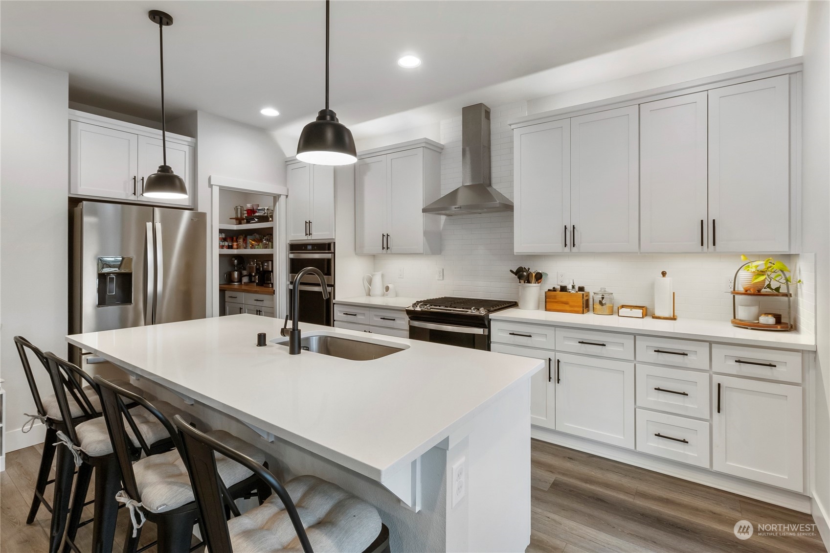 18841 129th Street E