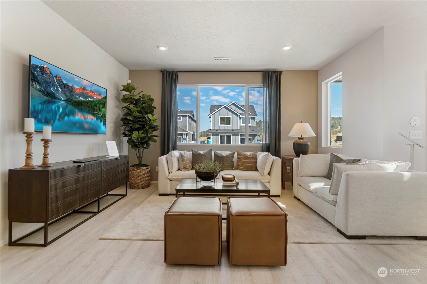 15822 205th Avenue E #63
