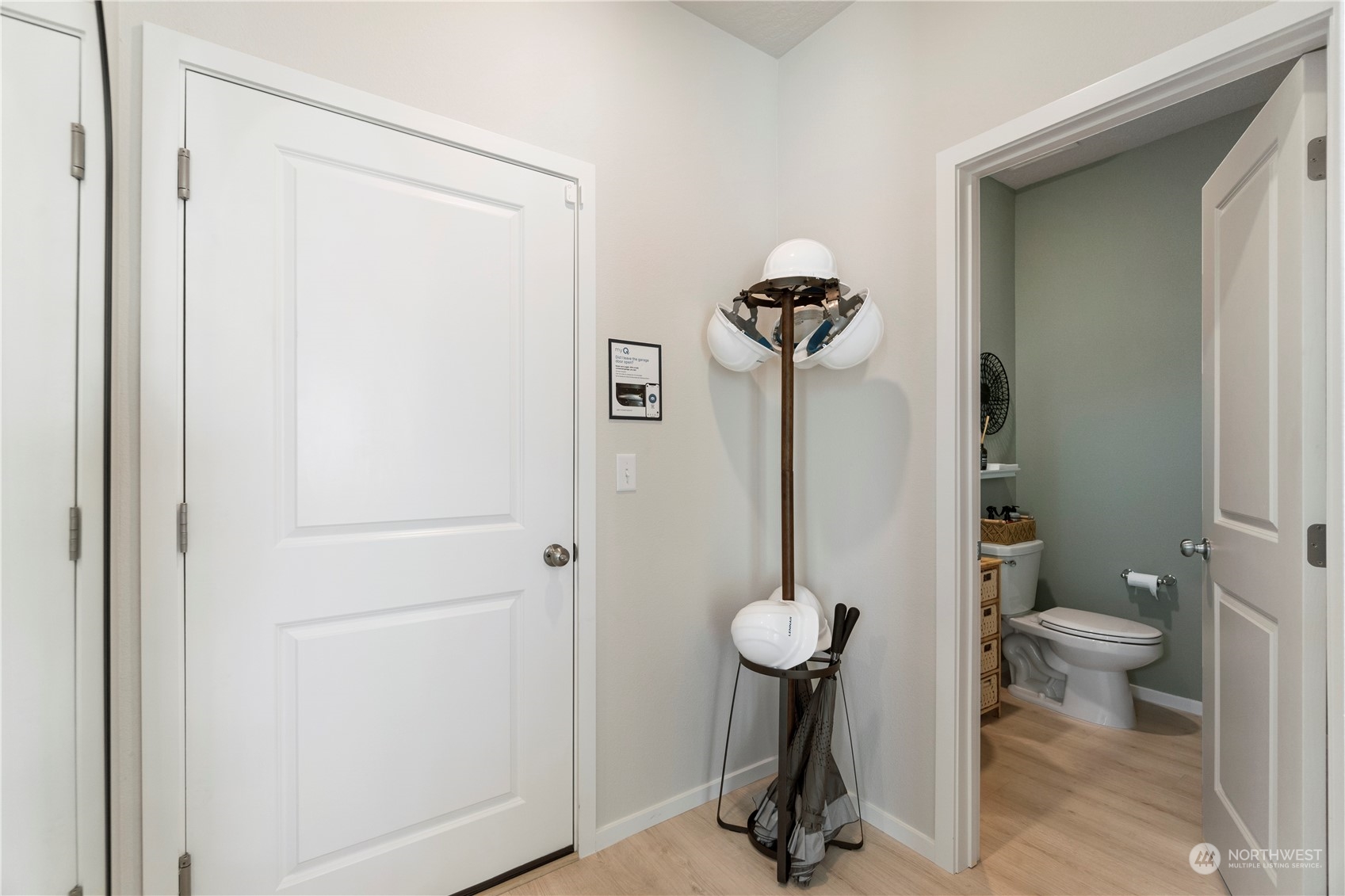 15822 205th Avenue E #63