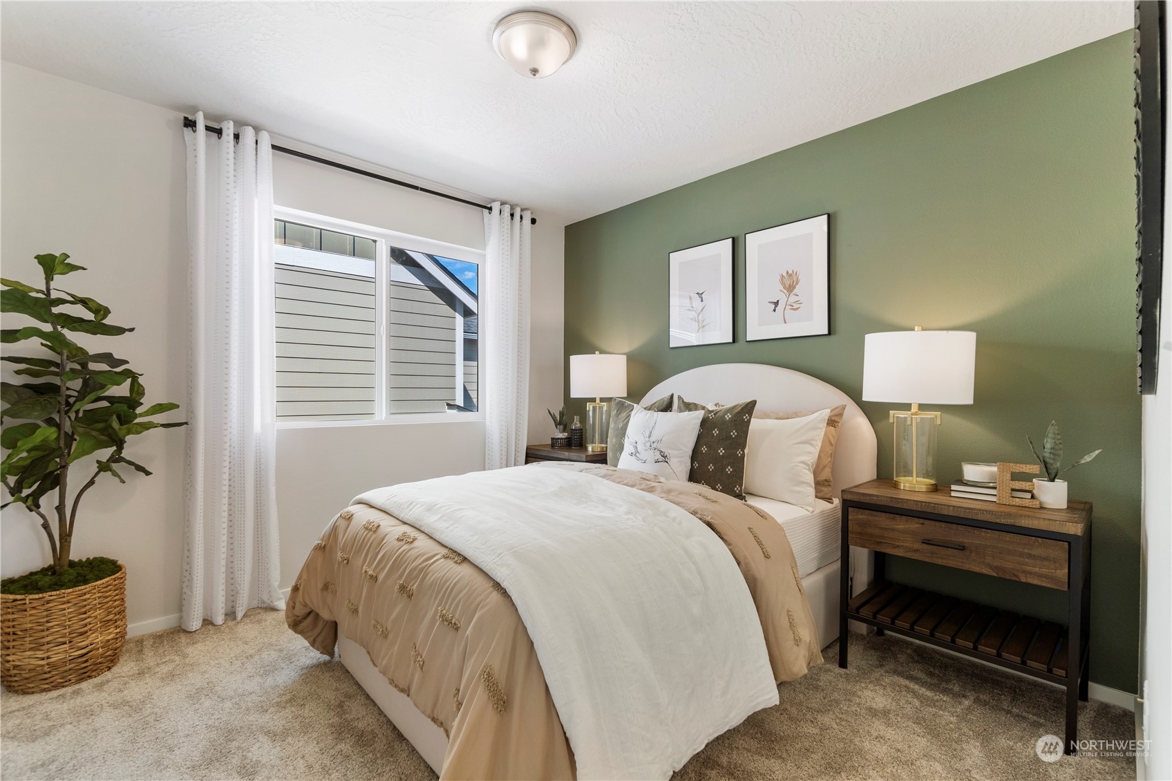15822 205th Avenue E #63