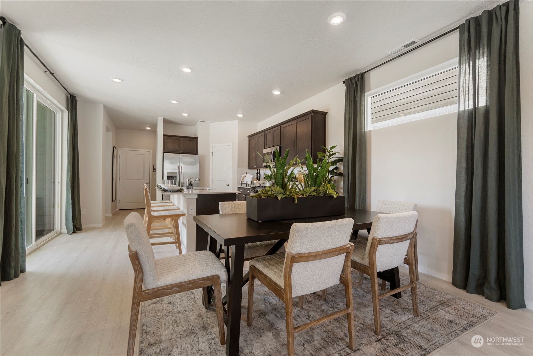 15822 205th Avenue E #63