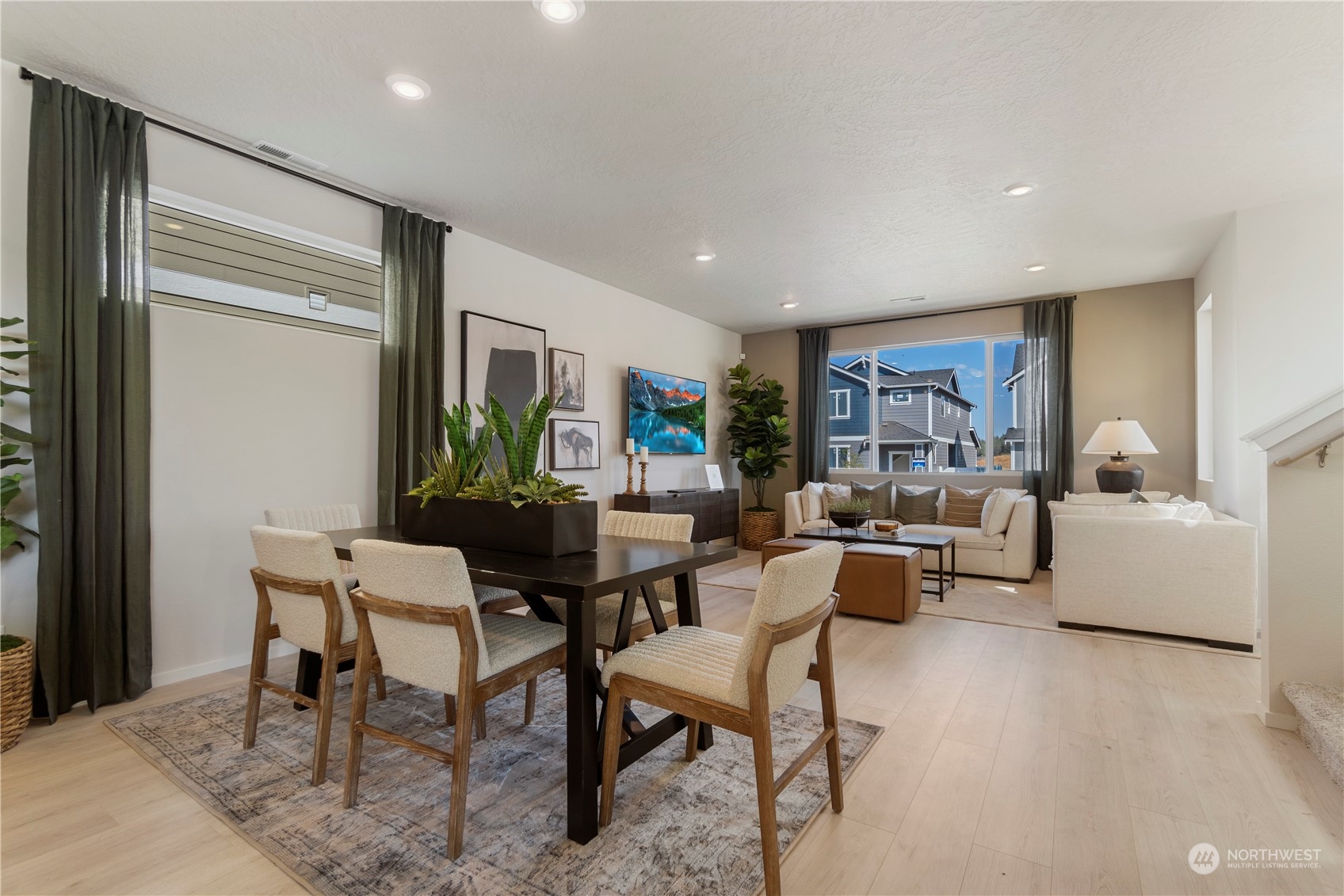 15822 205th Avenue E #63