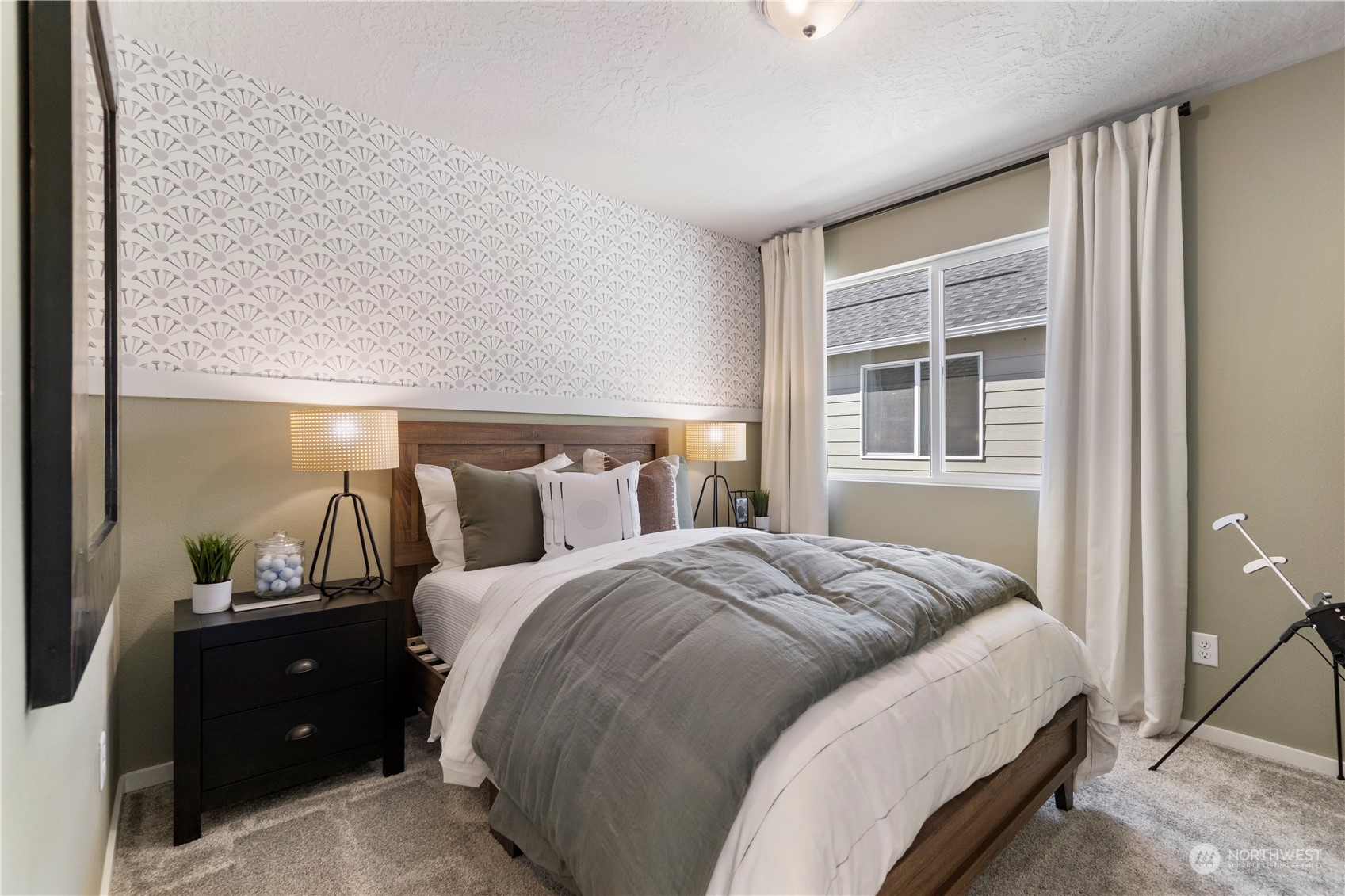 15822 205th Avenue E #63