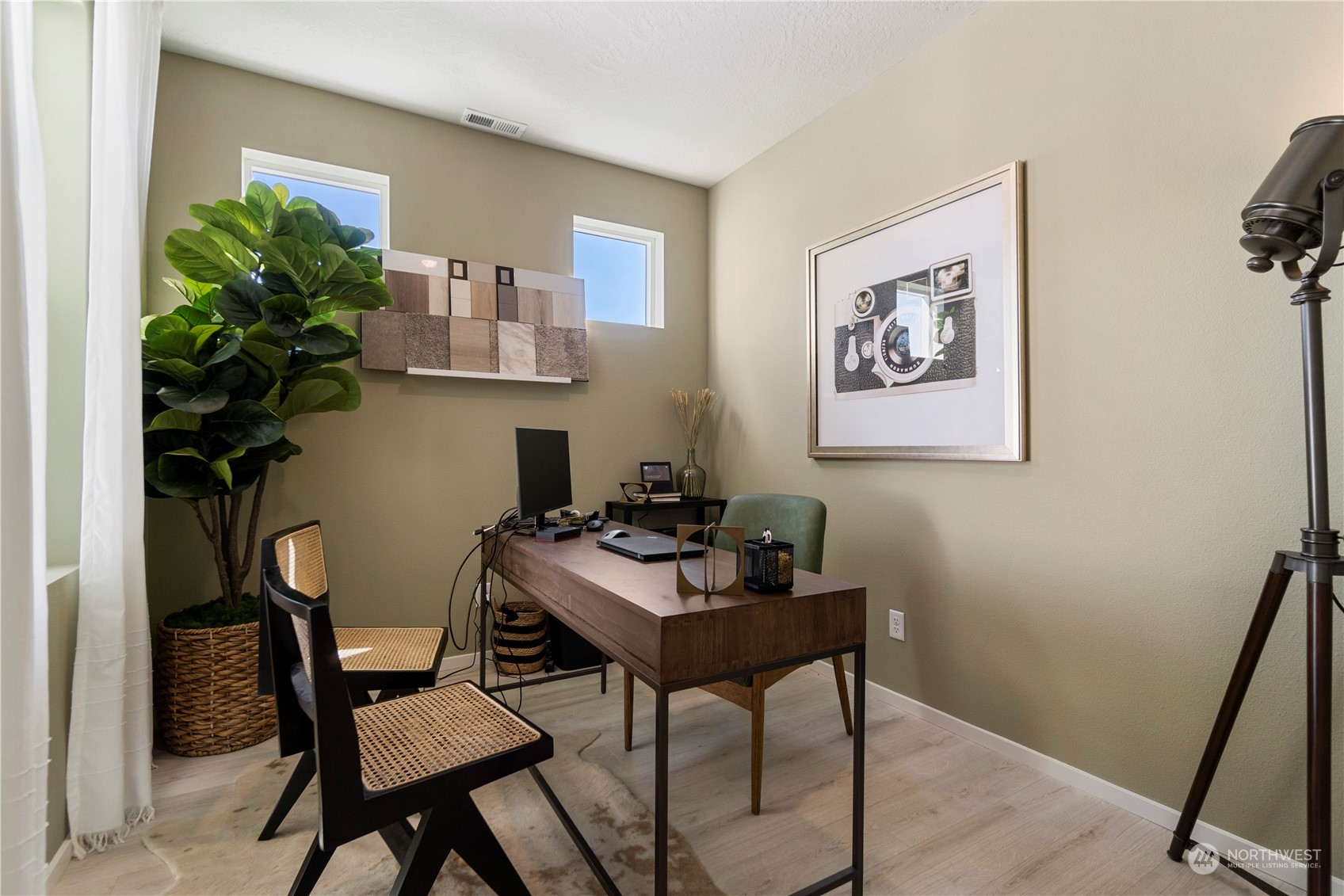 15822 205th Avenue E #63