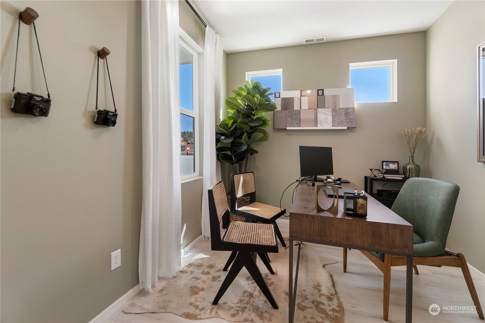 15822 205th Avenue E #63