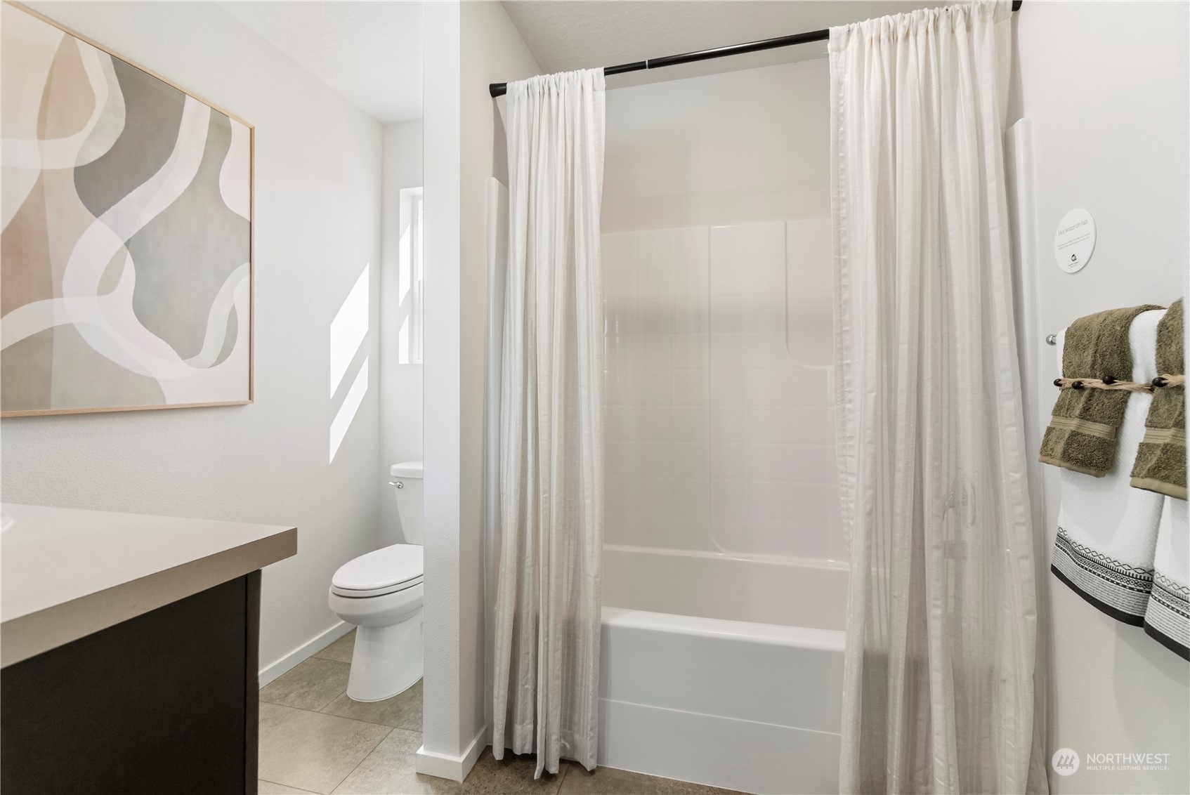 15822 205th Avenue E #63