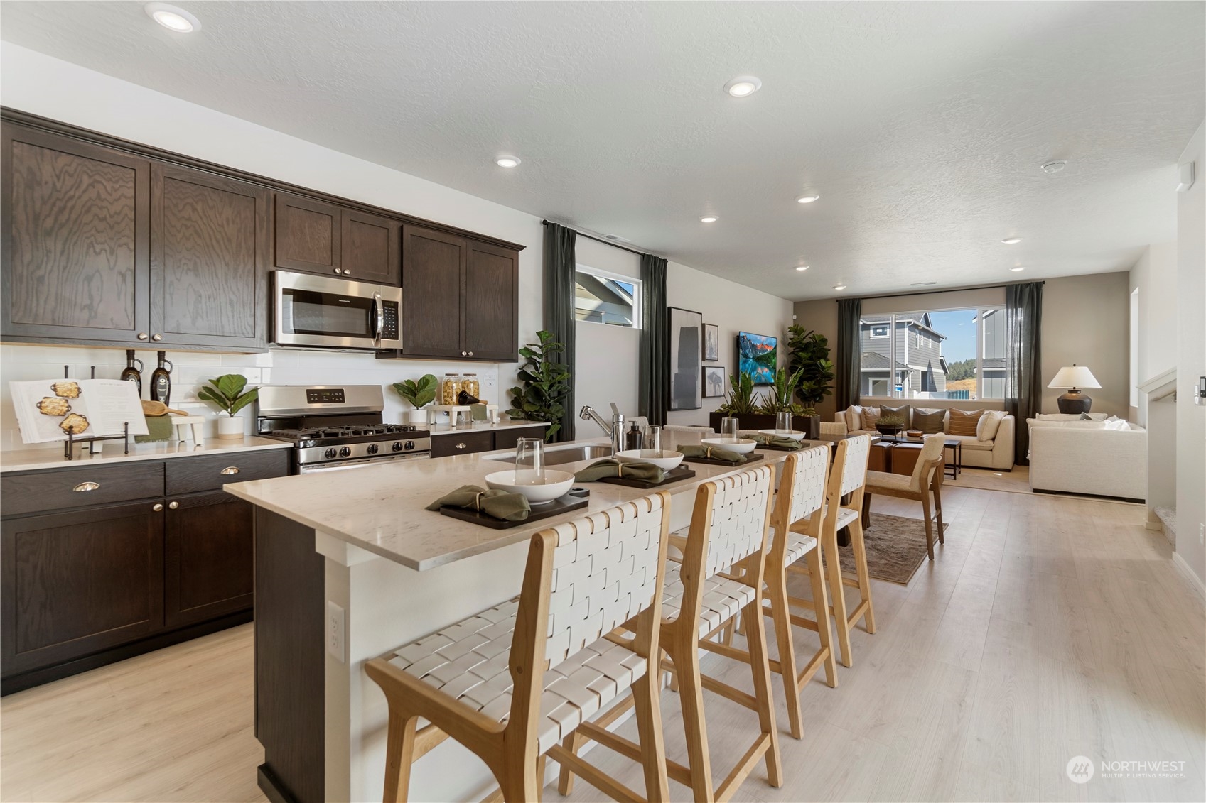 15822 205th Avenue E #63