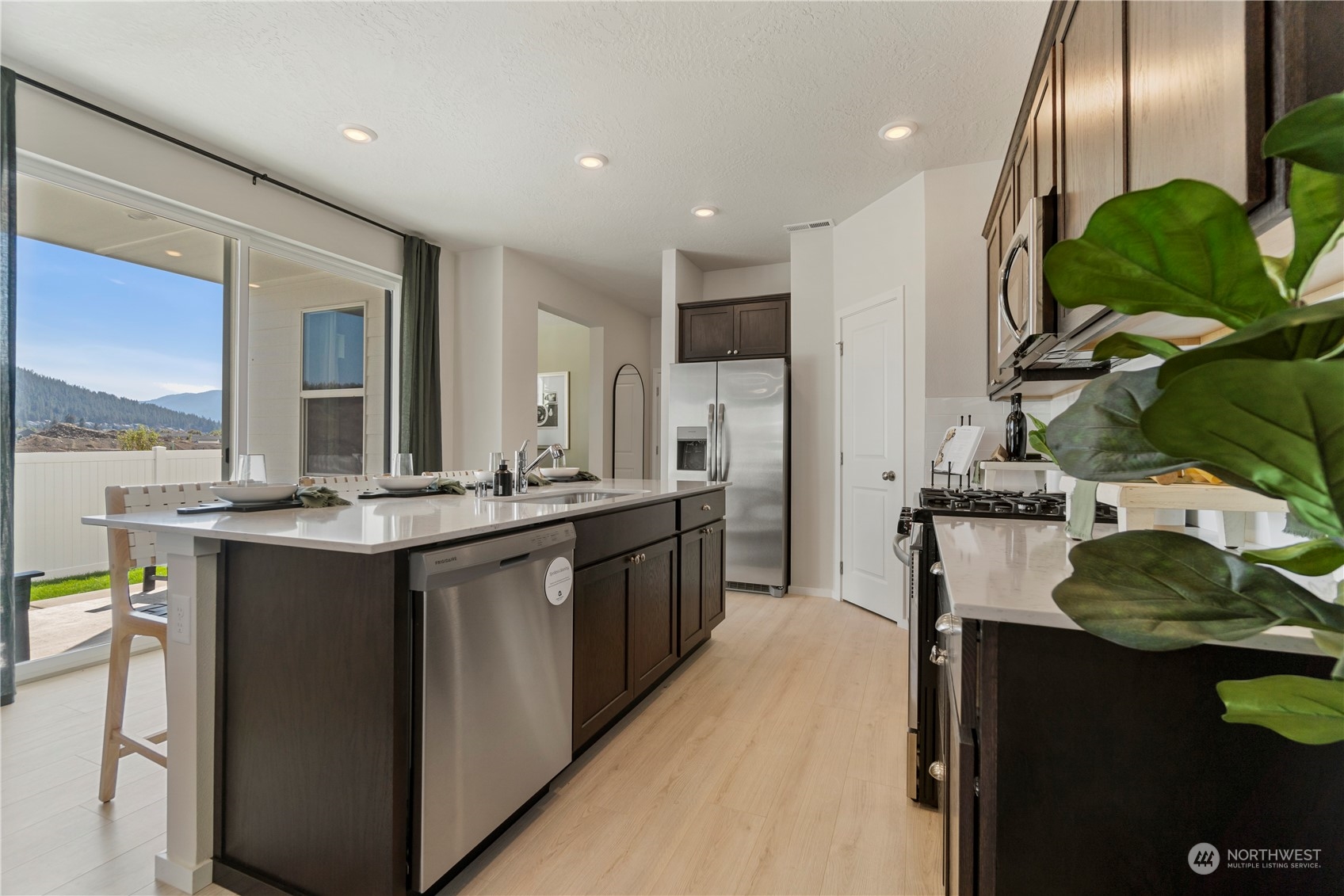 15822 205th Avenue E #63