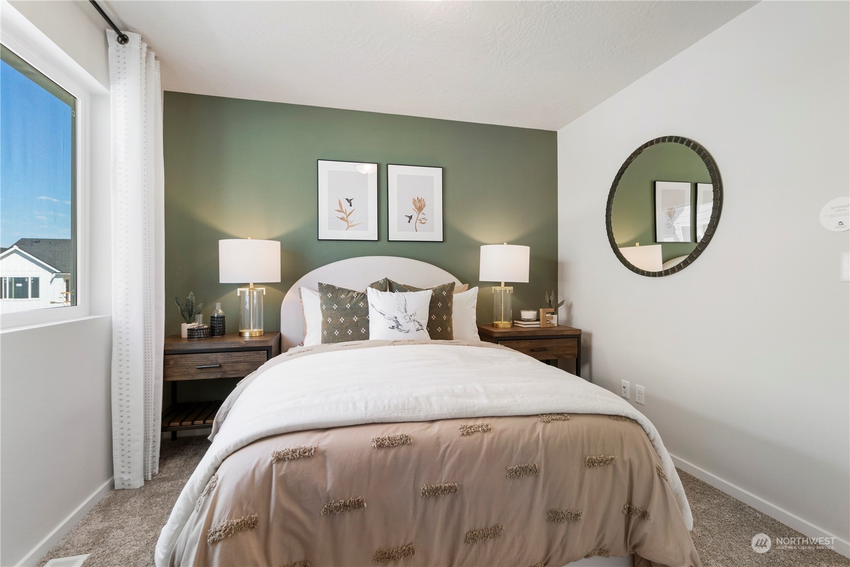 15822 205th Avenue E #63