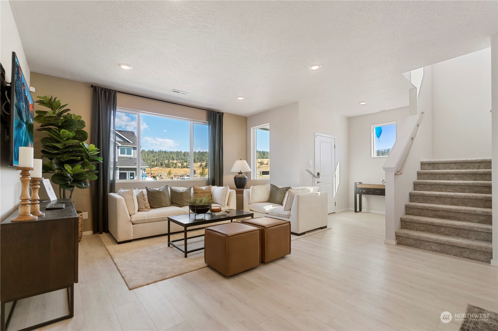 15822 205th Avenue E #63
