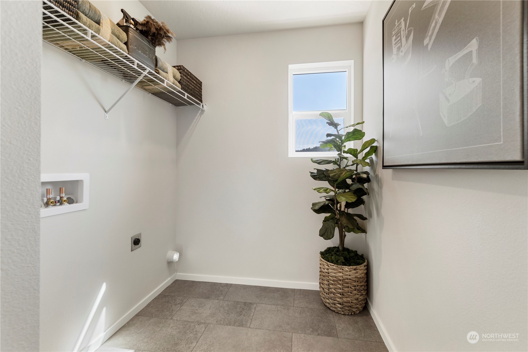 15822 205th Avenue E #63