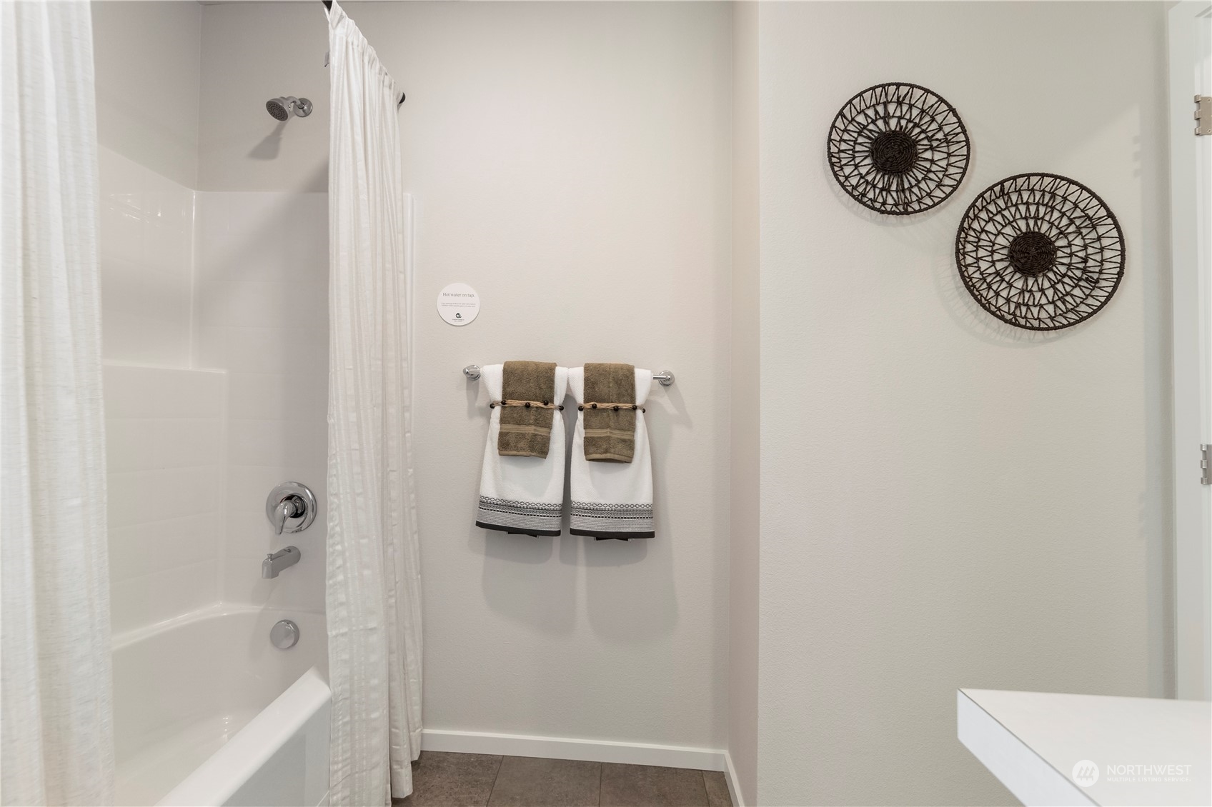 15822 205th Avenue E #63