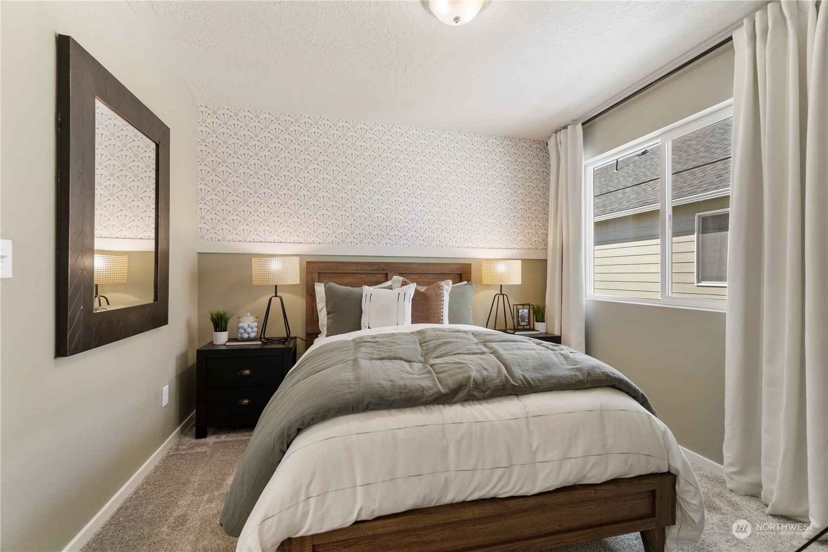 15822 205th Avenue E #63