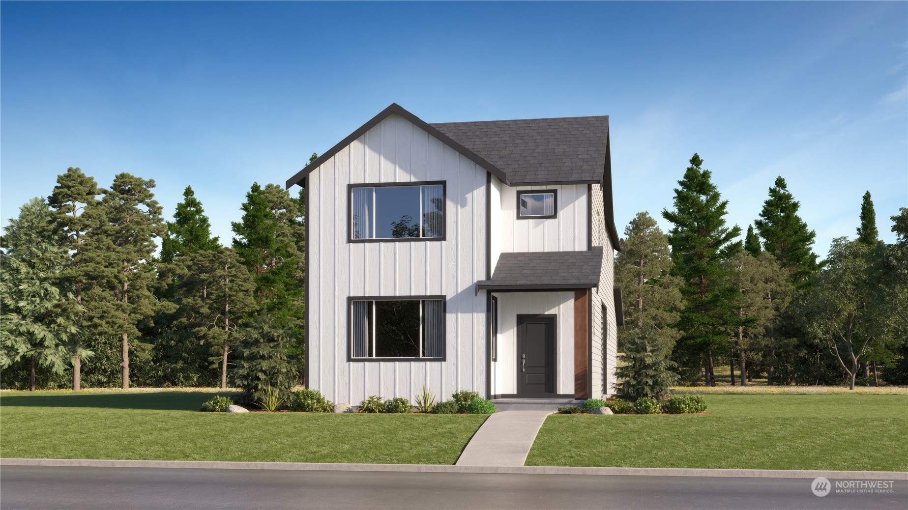 15822 205th Avenue E #63