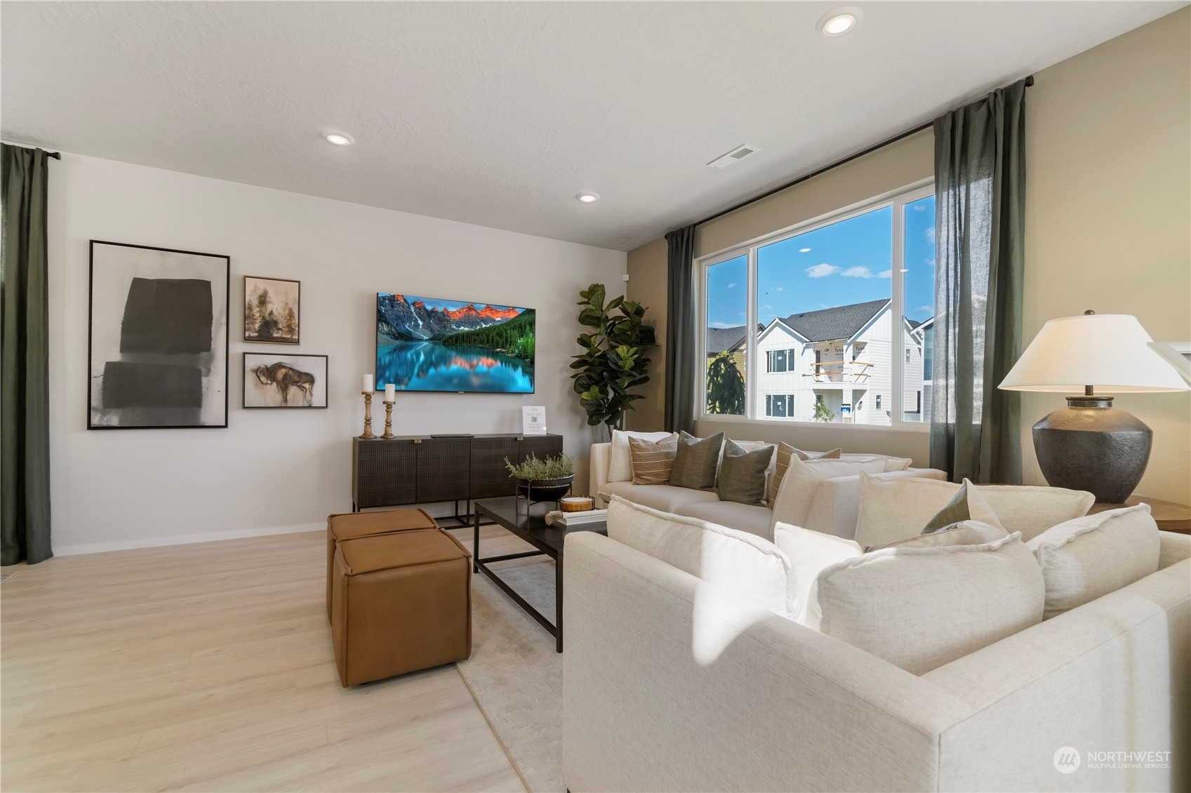 15822 205th Avenue E #63