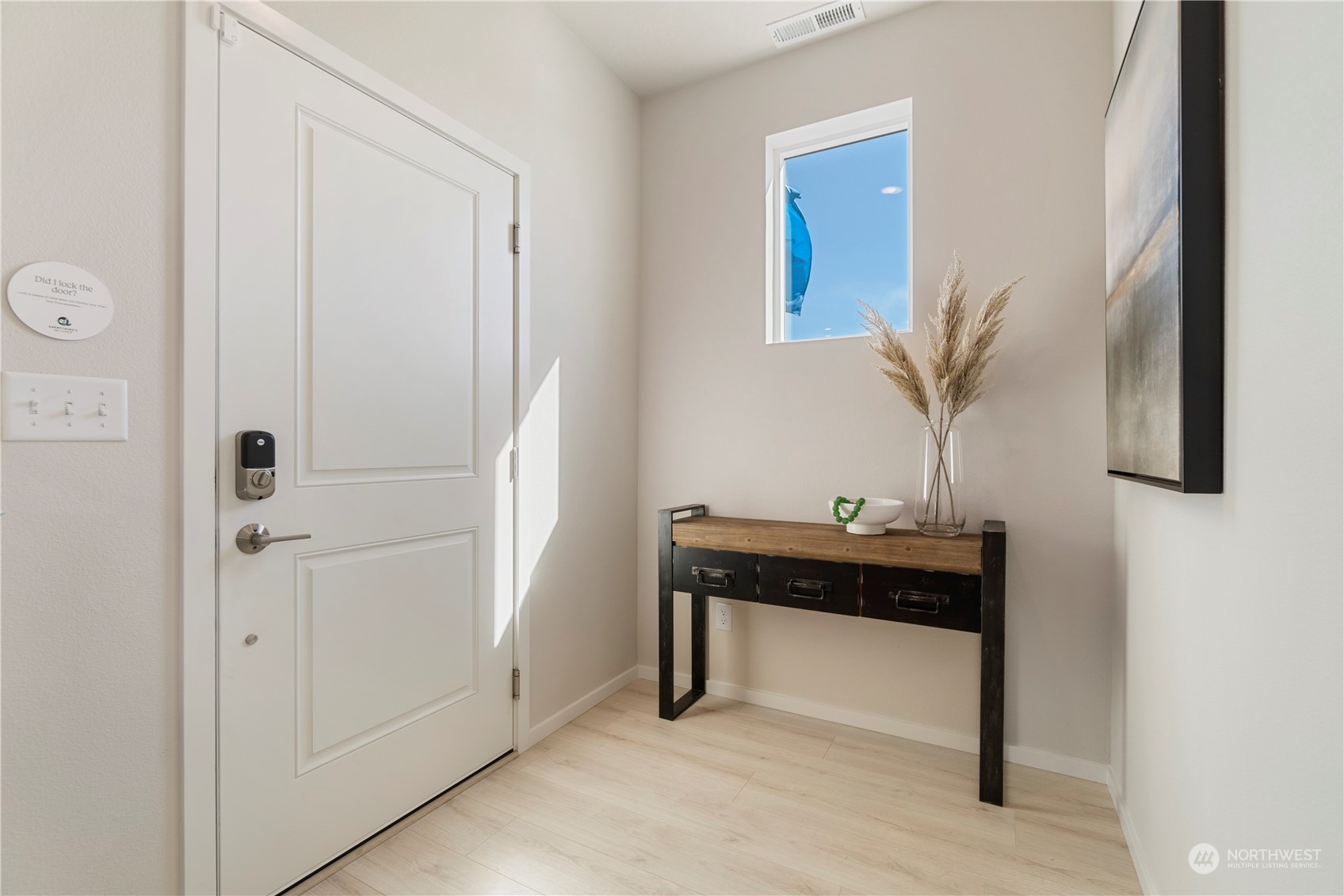 15822 205th Avenue E #63