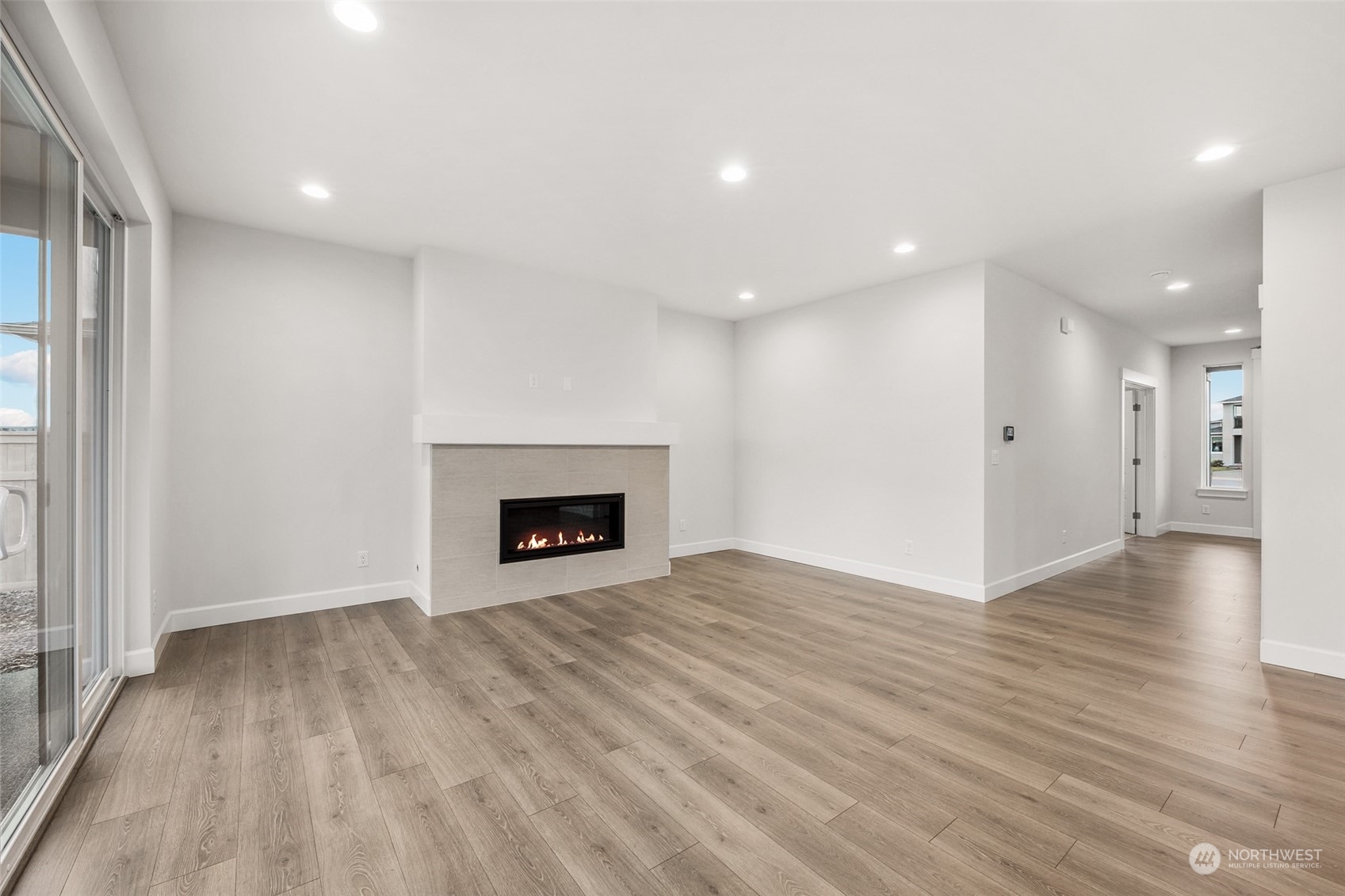 6106 232nd Ave E #186