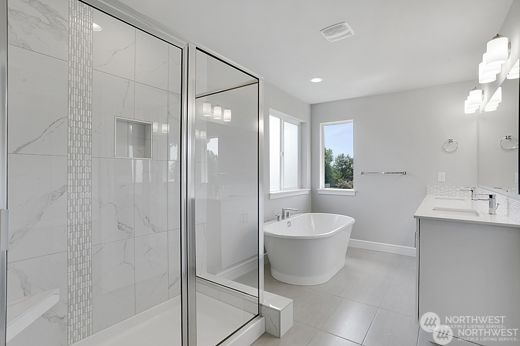 6106 232nd Ave E #186