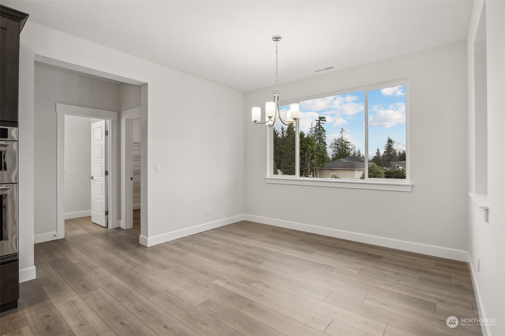 6106 232nd Ave E #186