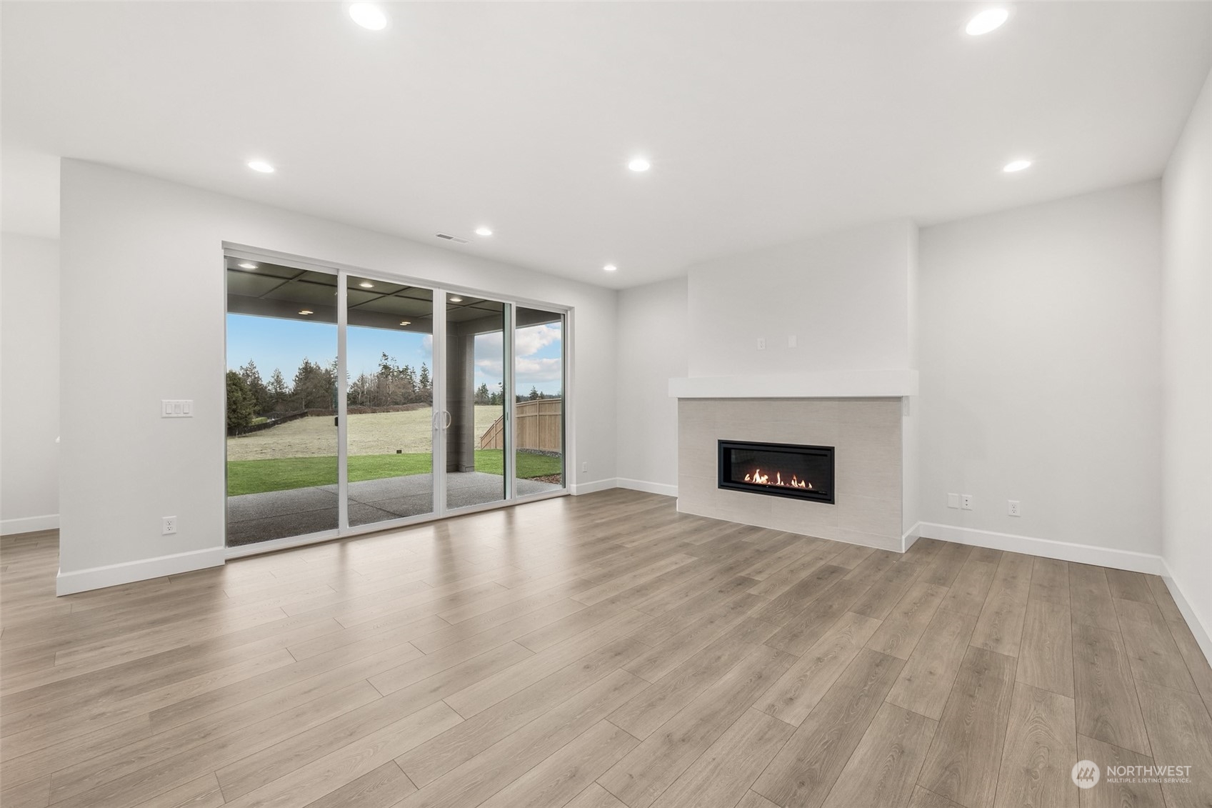 6106 232nd Ave E #186