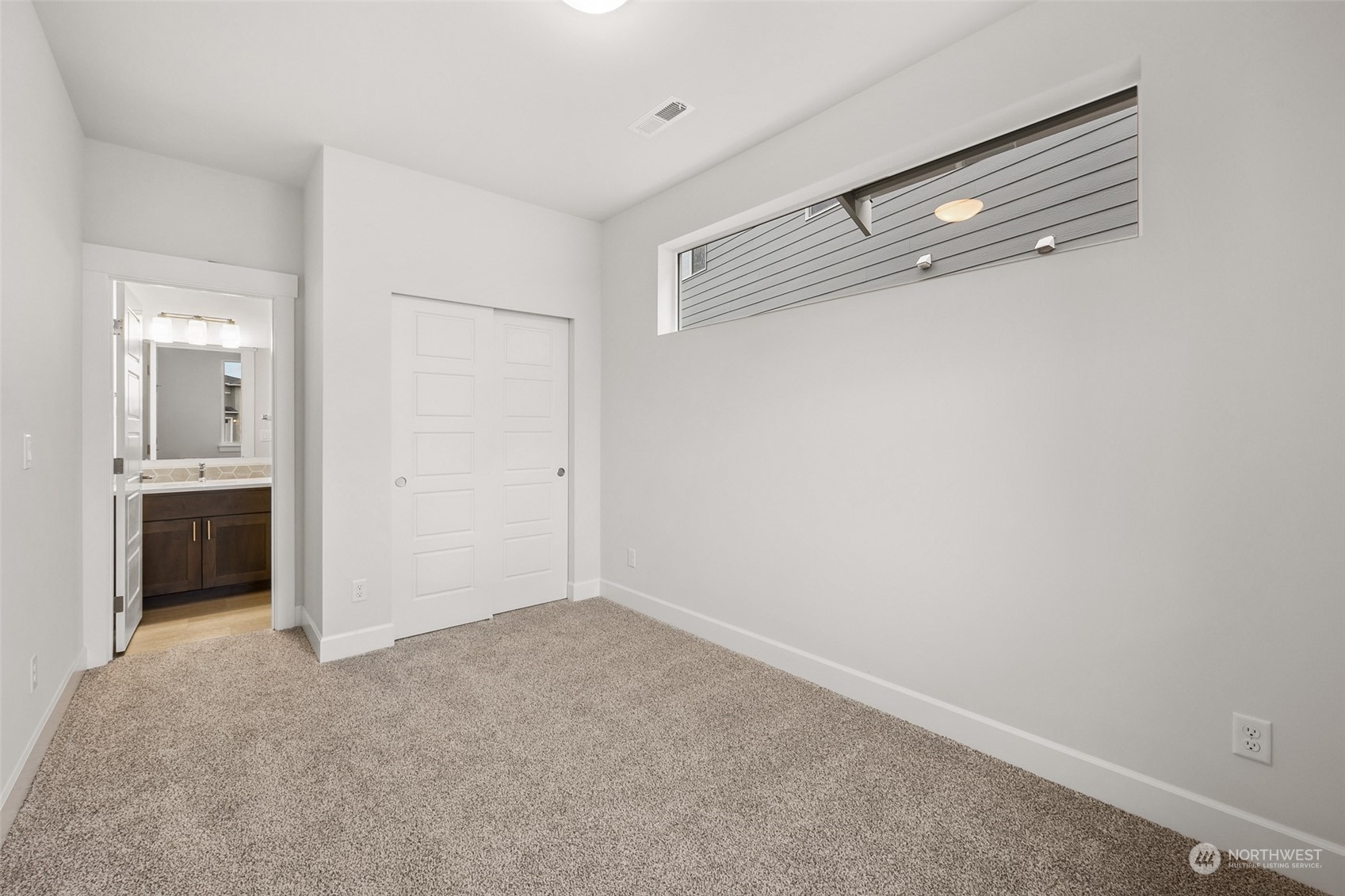 6106 232nd Ave E #186