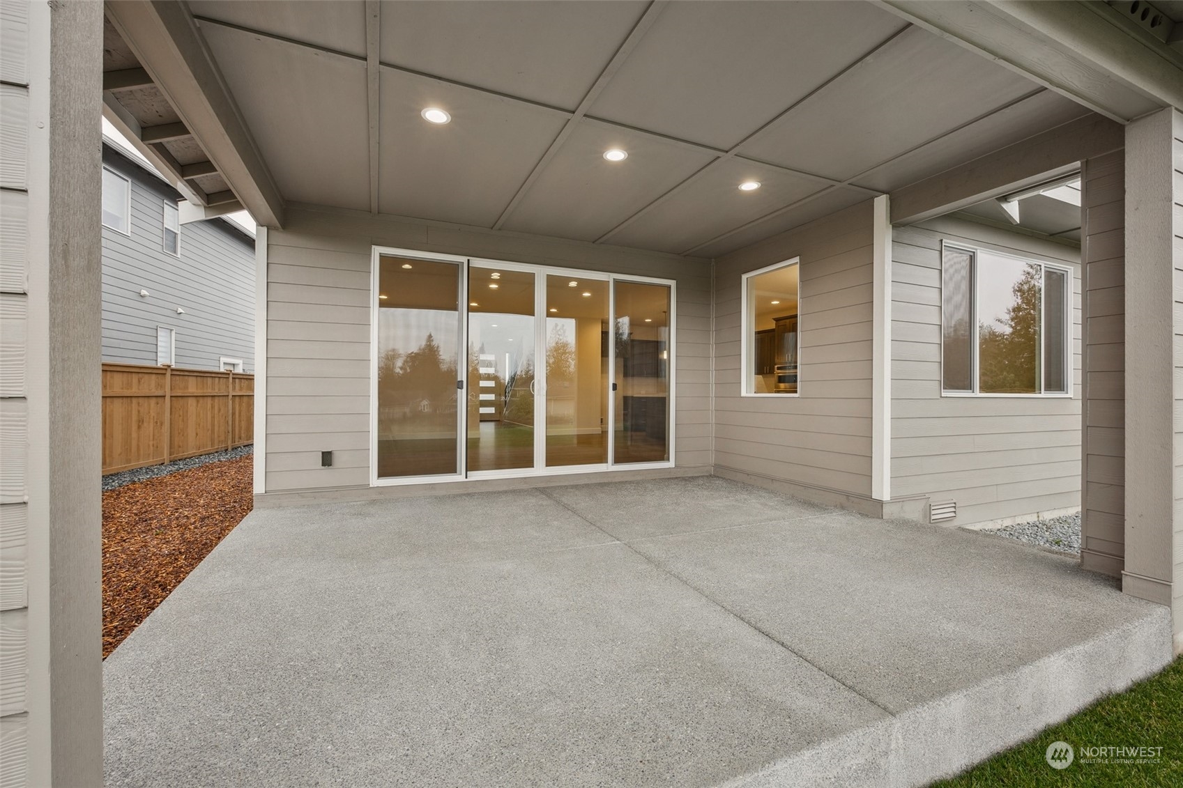 6106 232nd Ave E #186