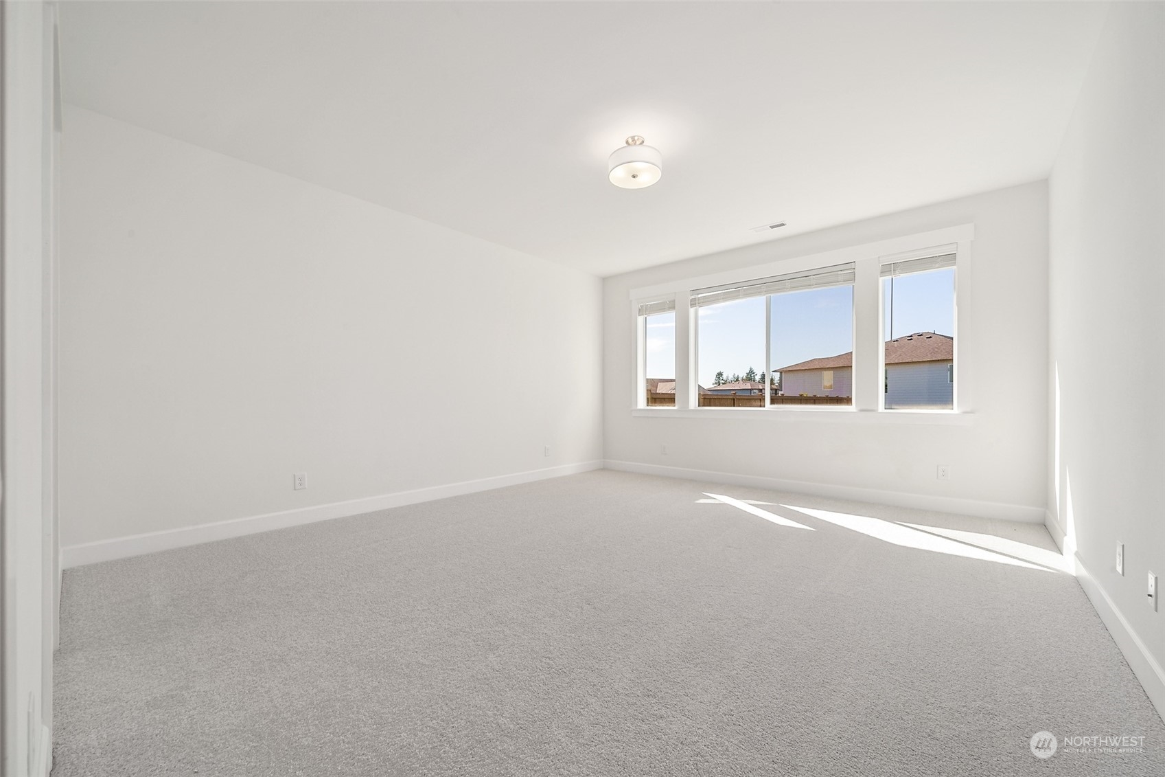 6106 232nd Ave E #186