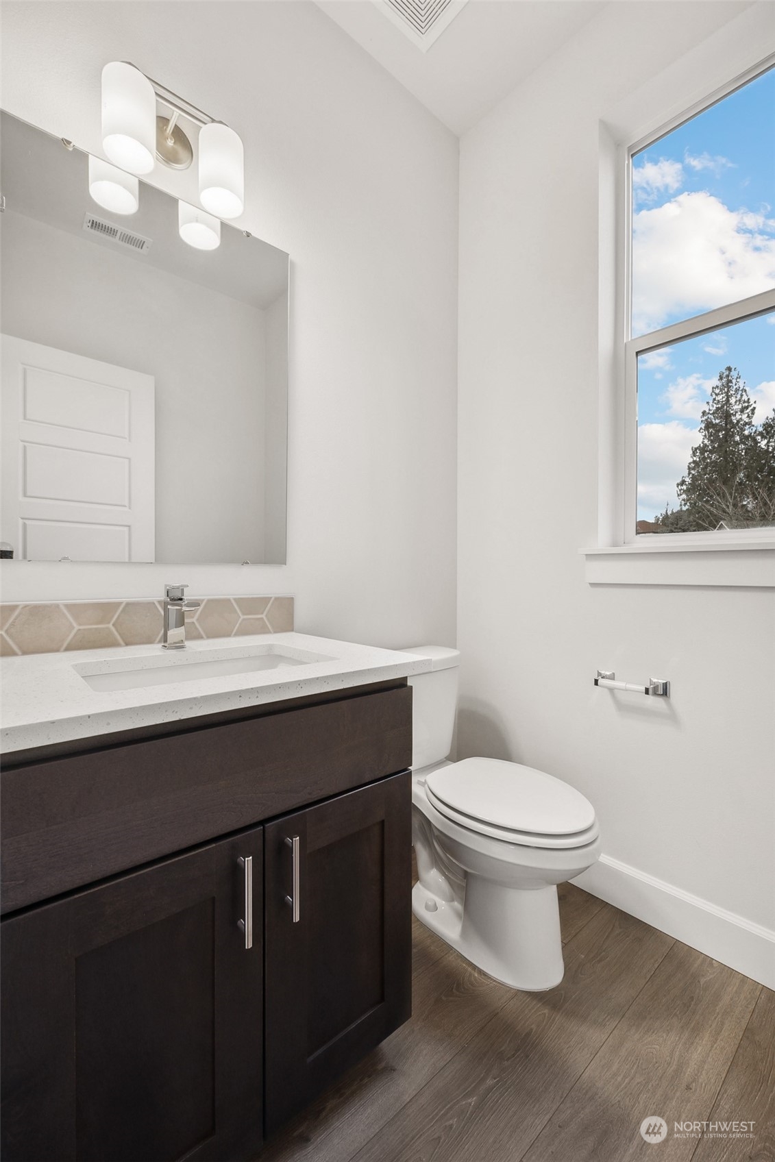 6106 232nd Ave E #186