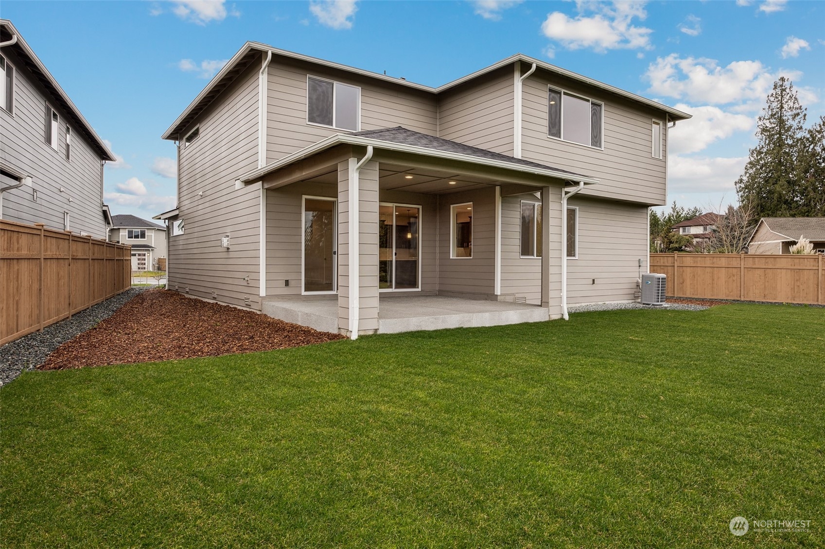 6106 232nd Ave E #186