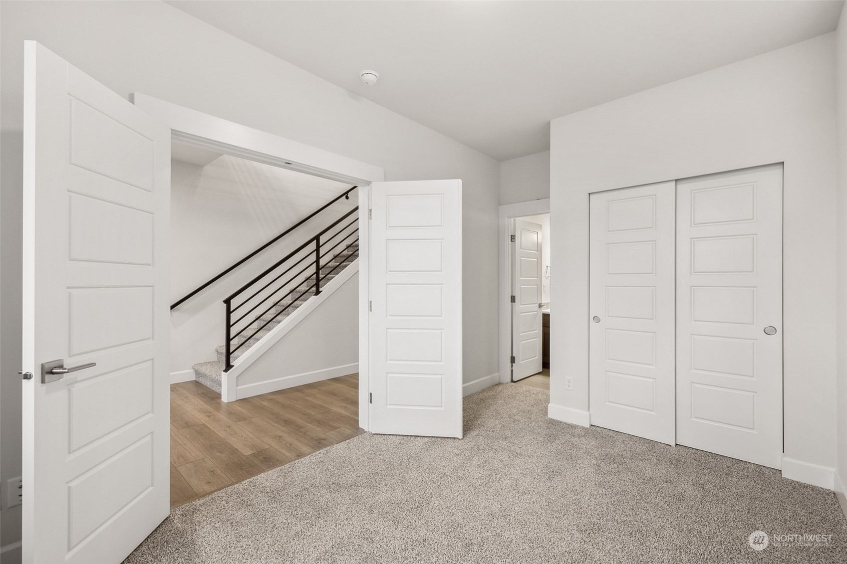 6106 232nd Ave E #186