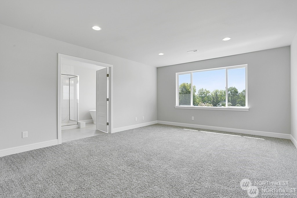 6106 232nd Ave E #186