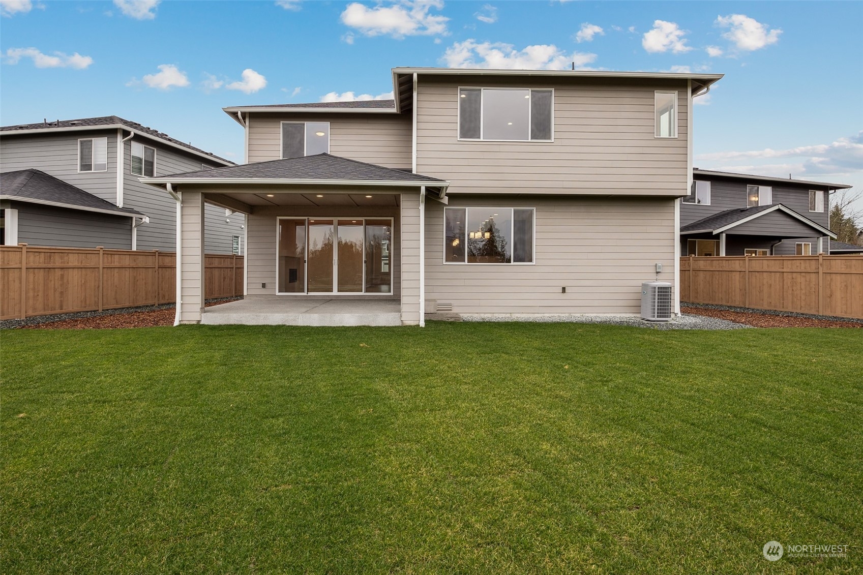 6106 232nd Ave E #186