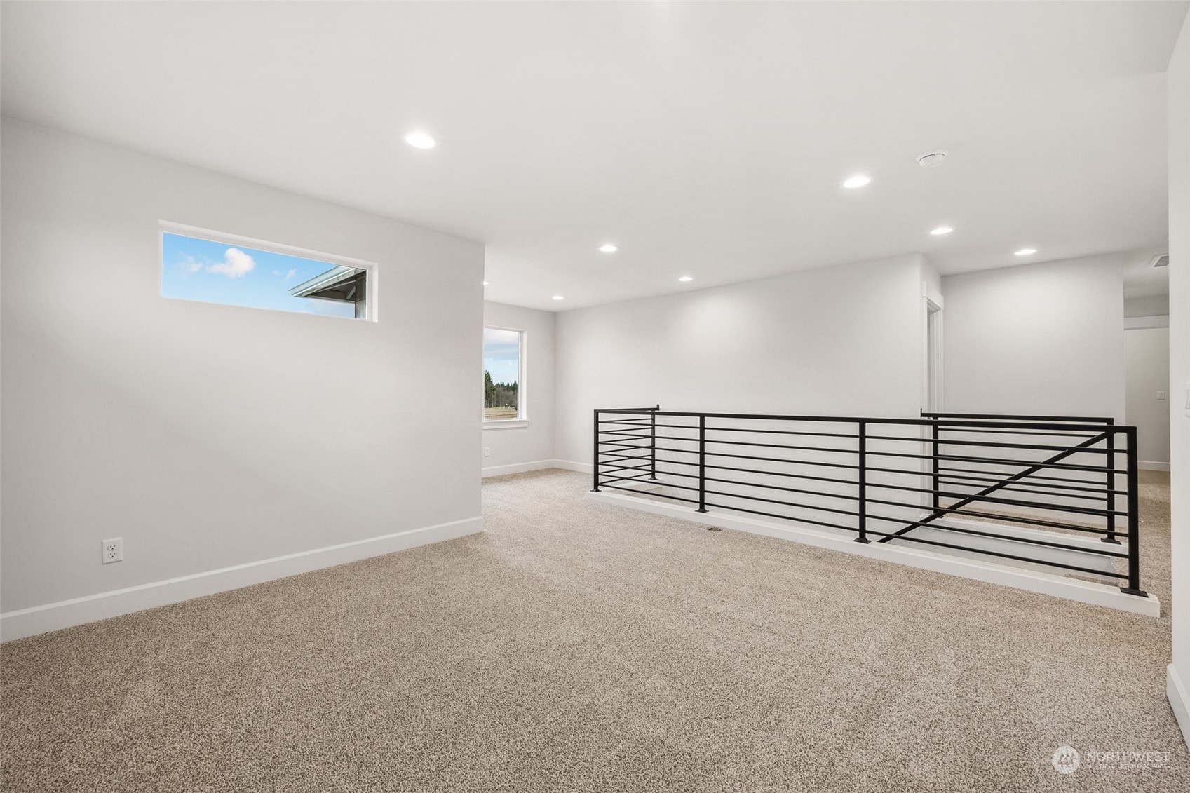 6106 232nd Ave E #186