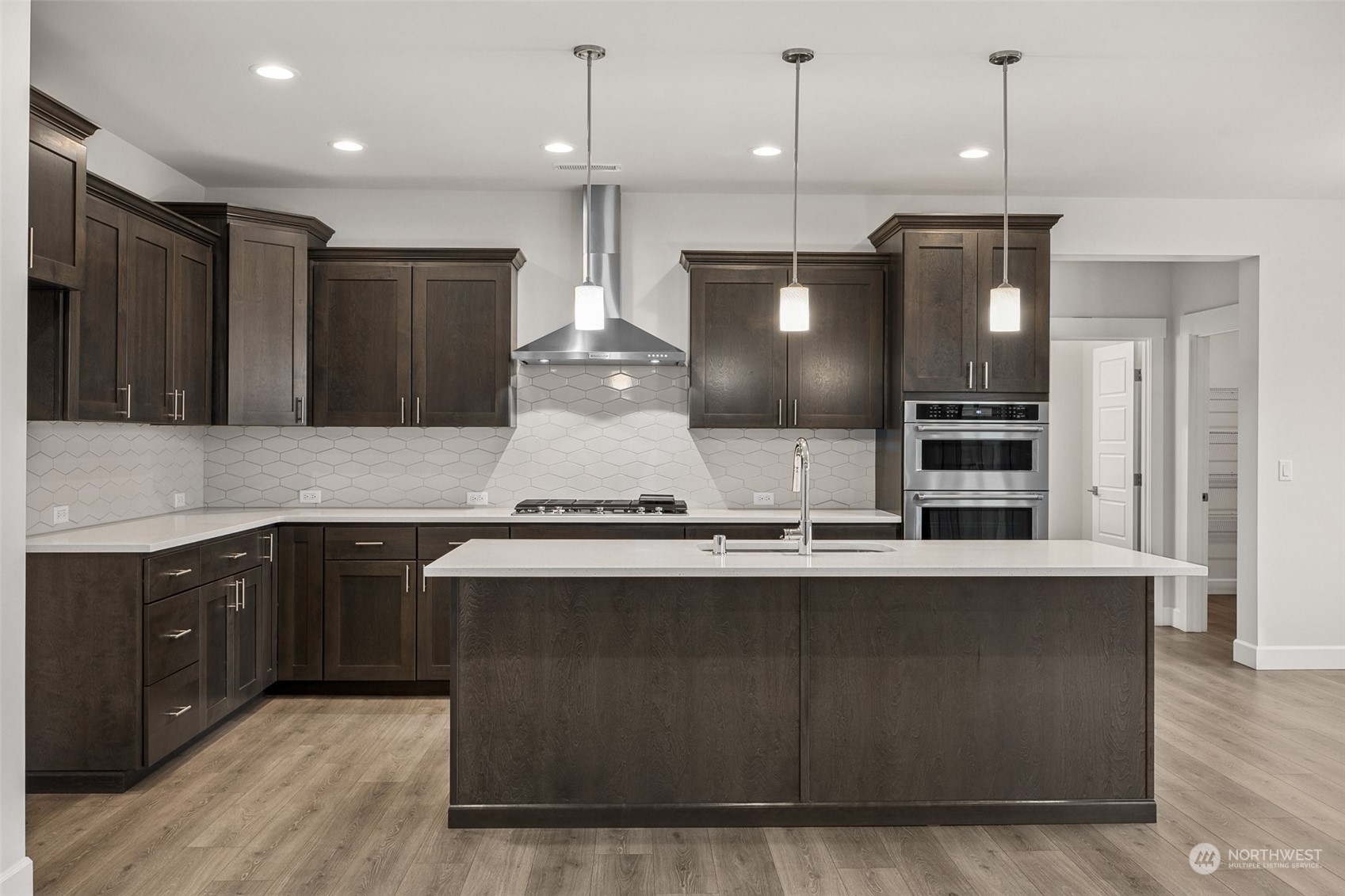 6106 232nd Ave E #186