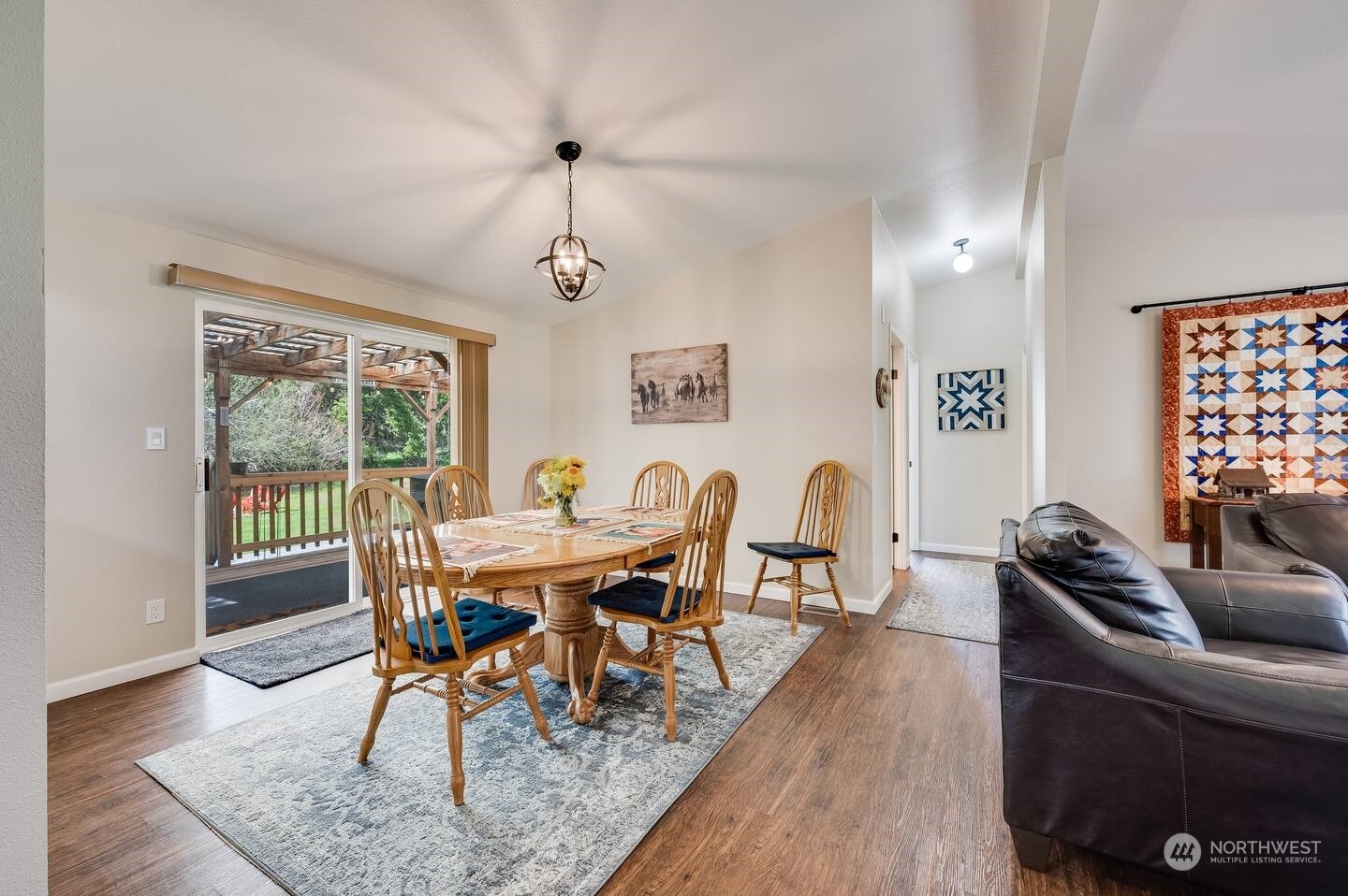 55107 280th Court E