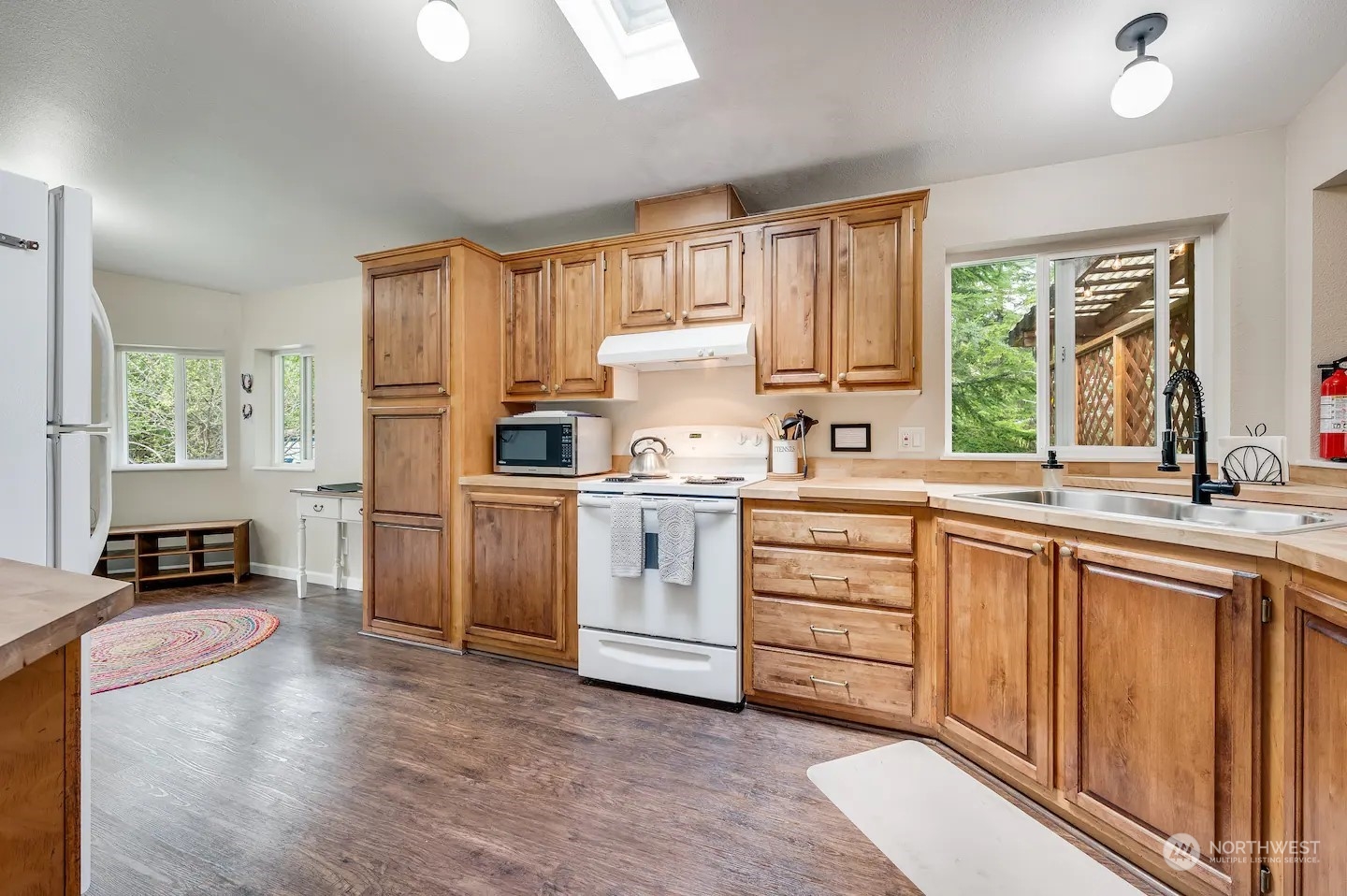 55107 280th Court E