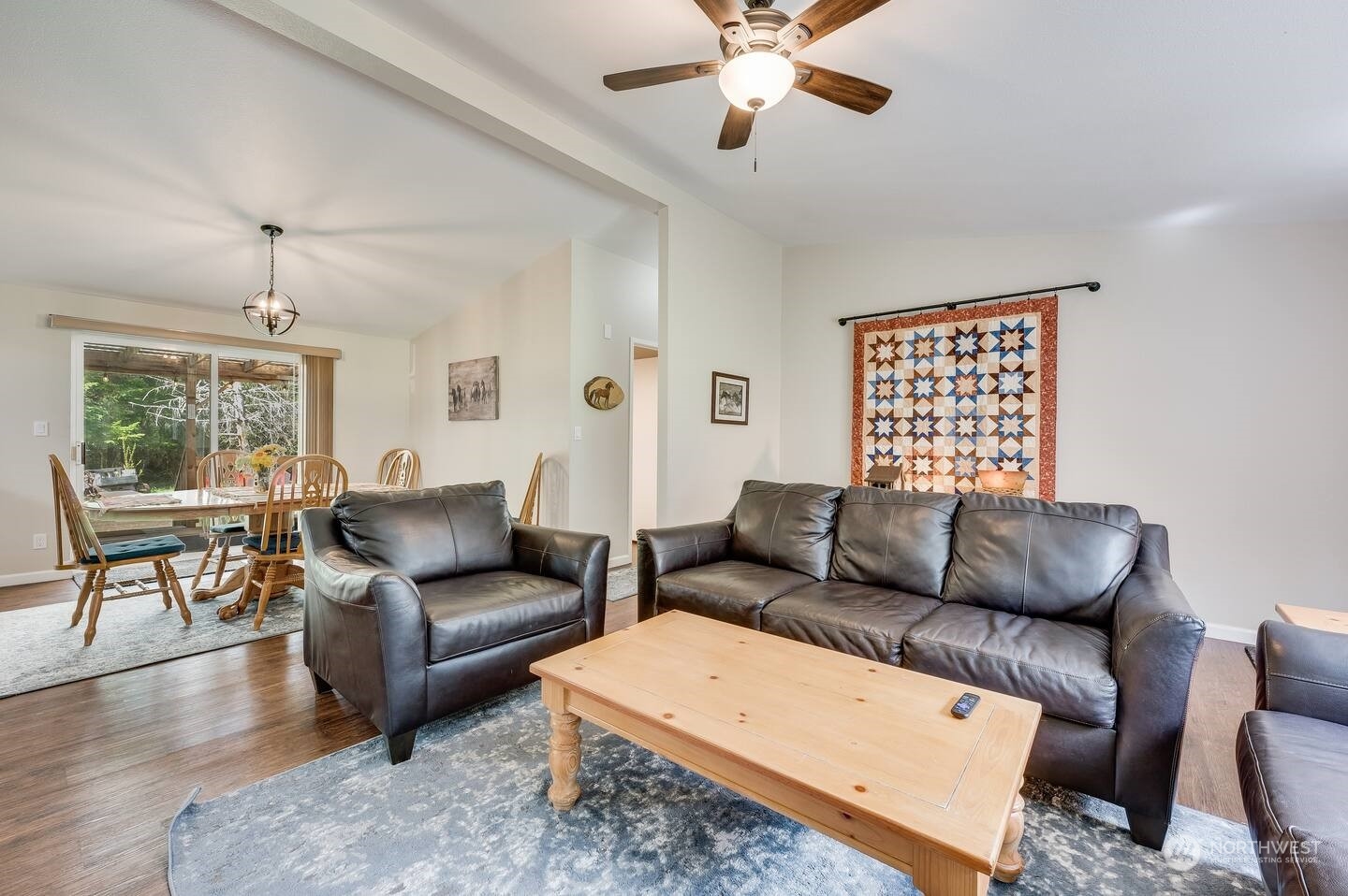 55107 280th Court E