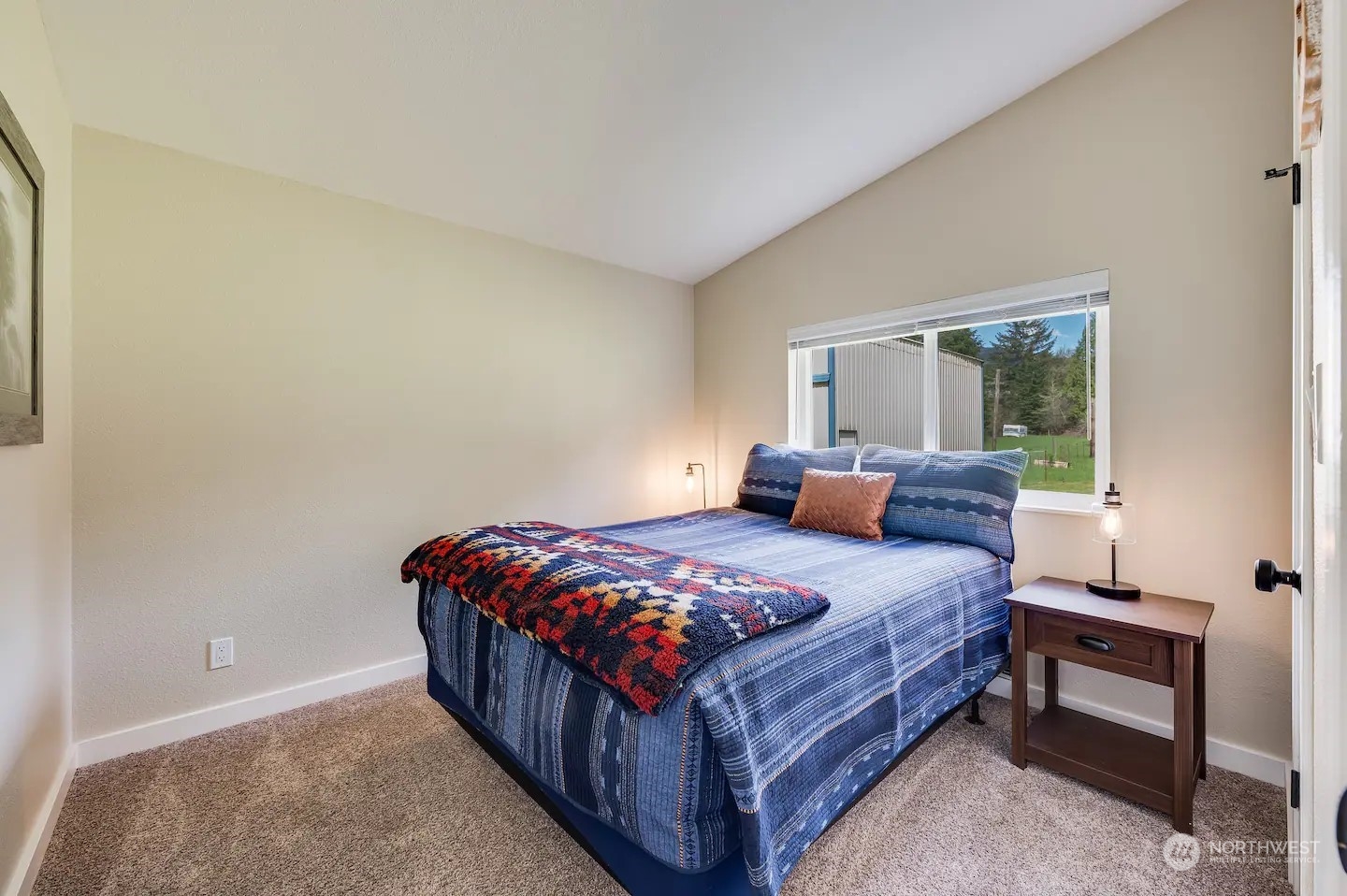 55107 280th Court E