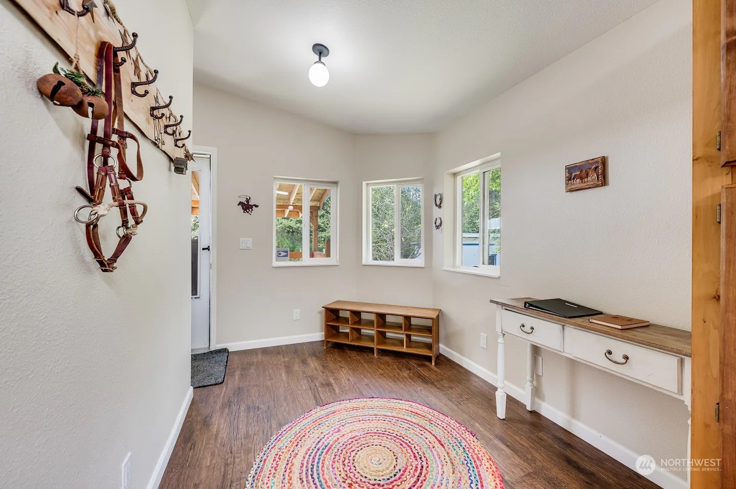 55107 280th Court E