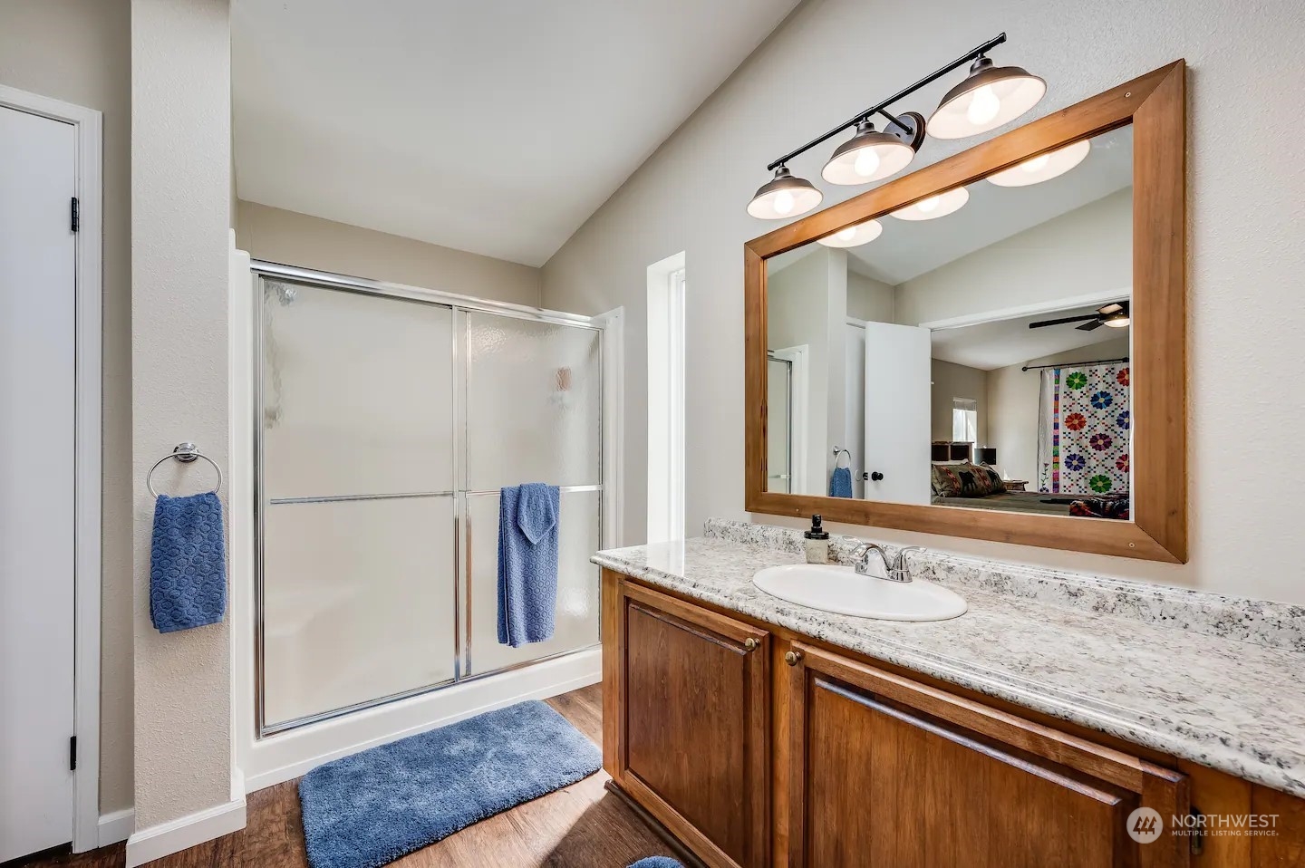 55107 280th Court E
